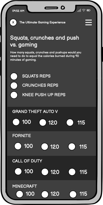 Squats, crunches and pushups %0Avs. gaming.png