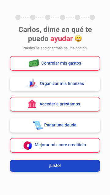 MB utility – 5.png