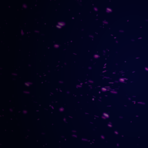 Artboard – 2.png