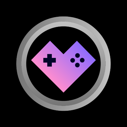Artboard – 1.png