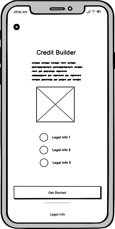 Credit builder home.png