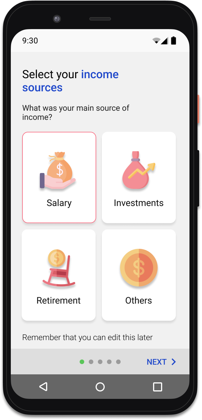 Income source imput.png