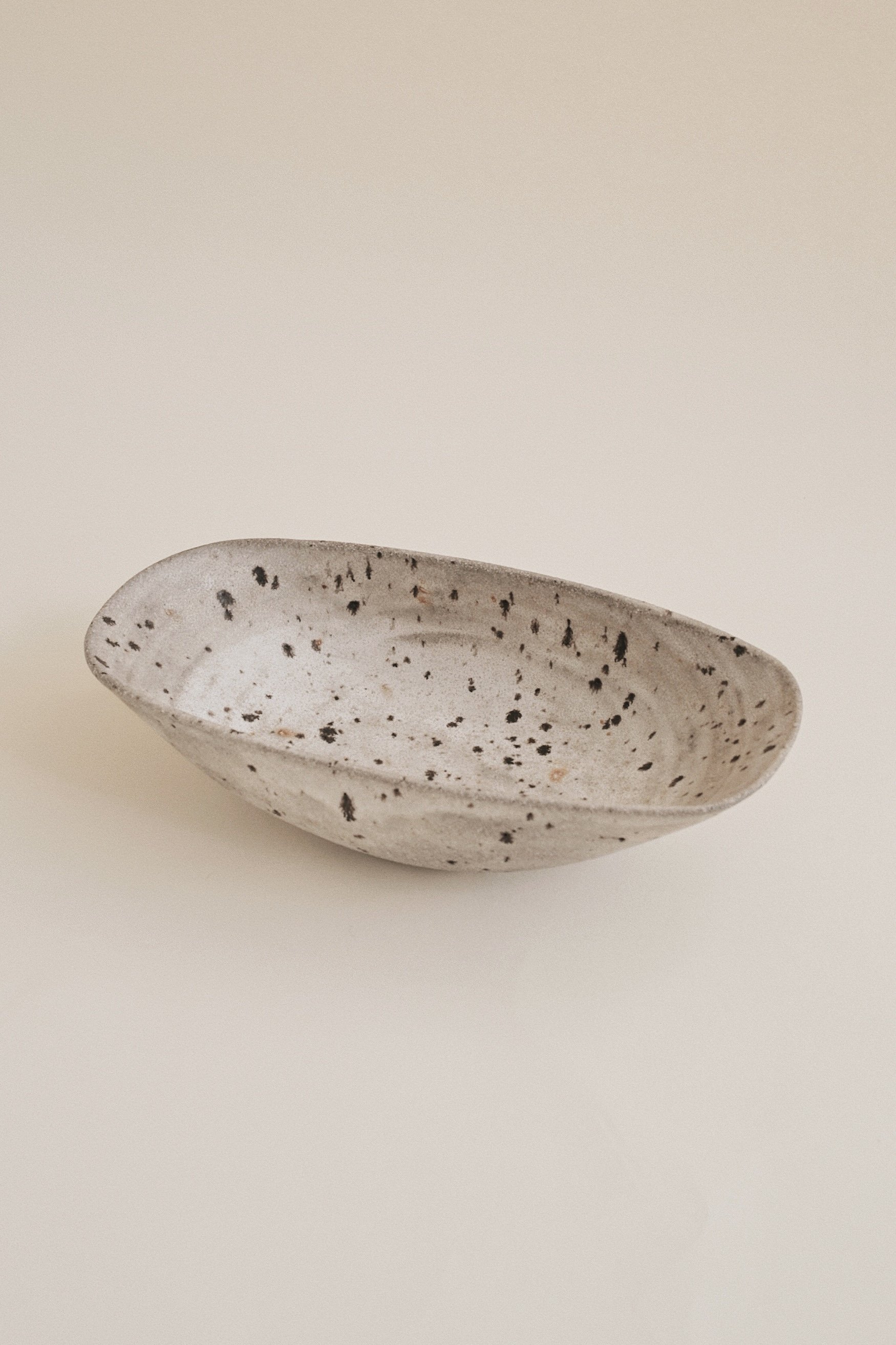 FullSizeRender_VSCO 44.jpg