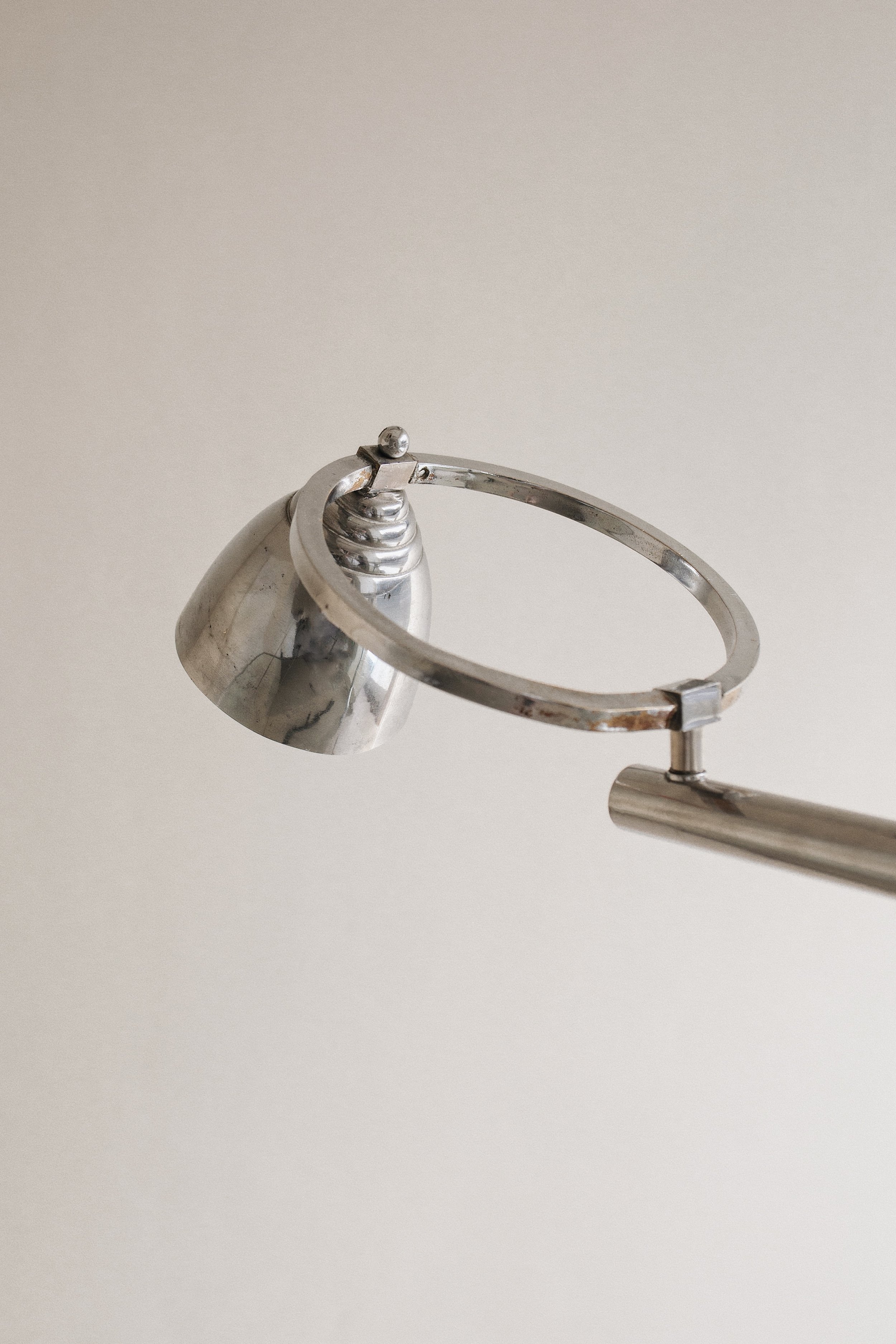 ZN4A0613-2_VSCO 2.jpg