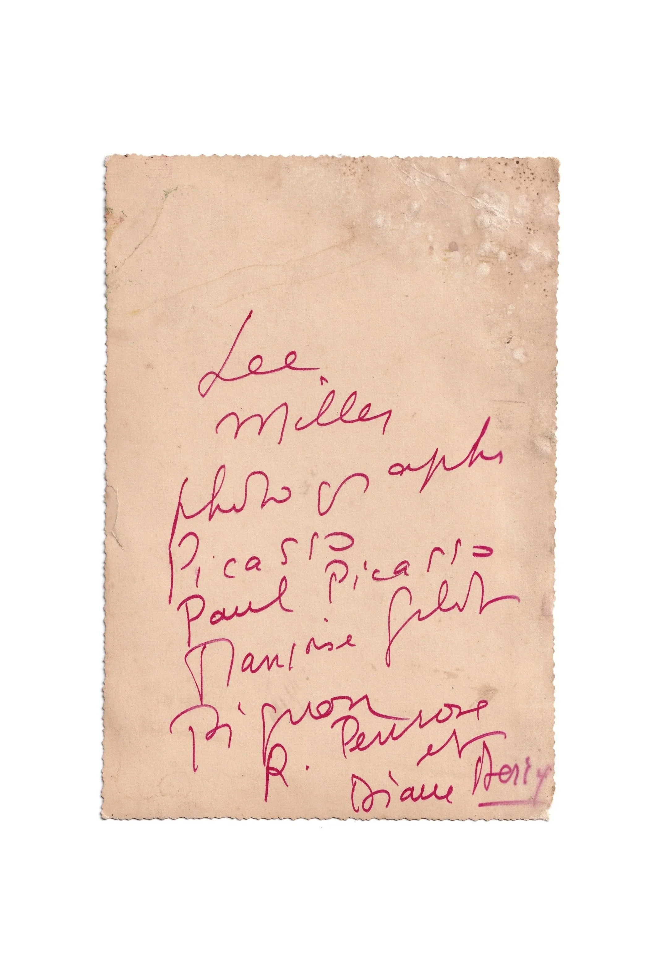 Picasso+Photo+Back.jpg