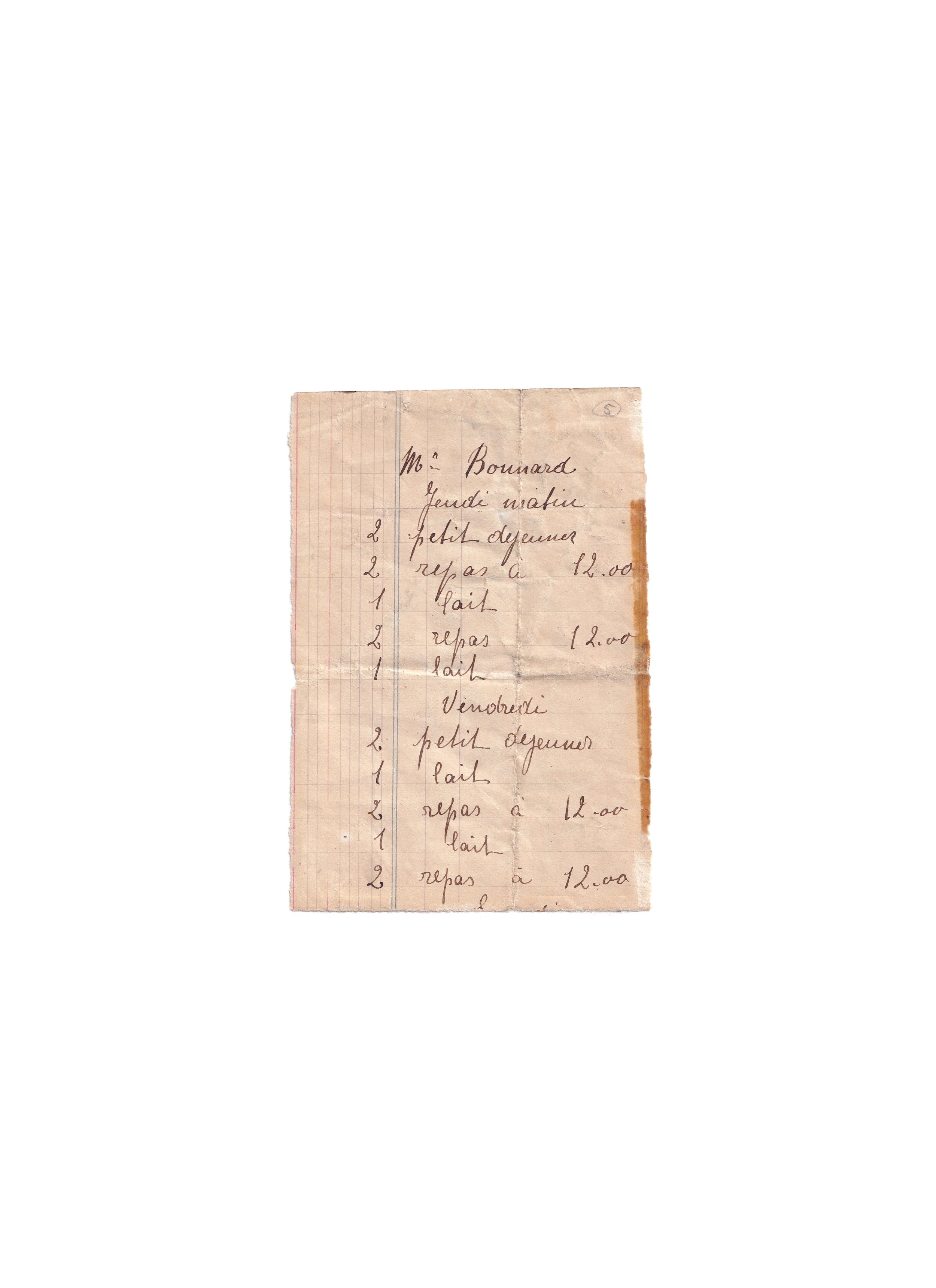 Bonnard Back copy.jpg