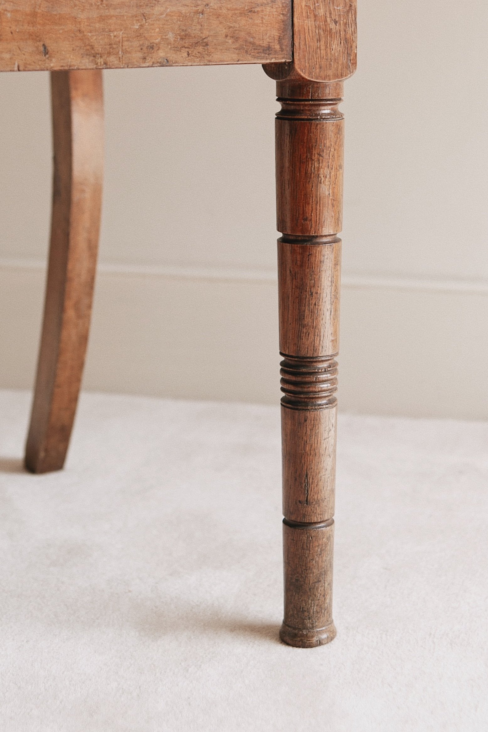 CG5A0335_VSCO.jpg