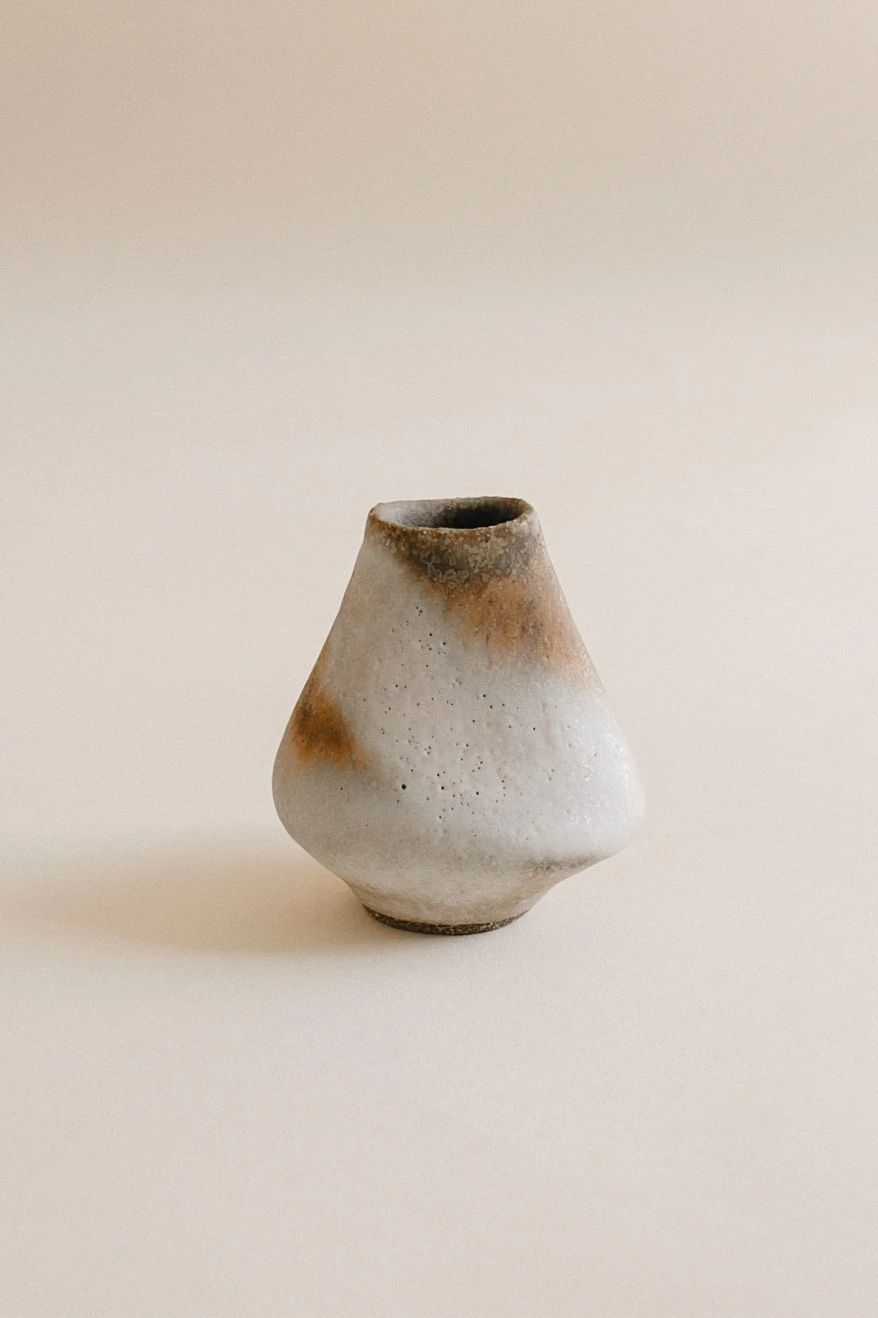 PBP_8704_VSCO.jpg