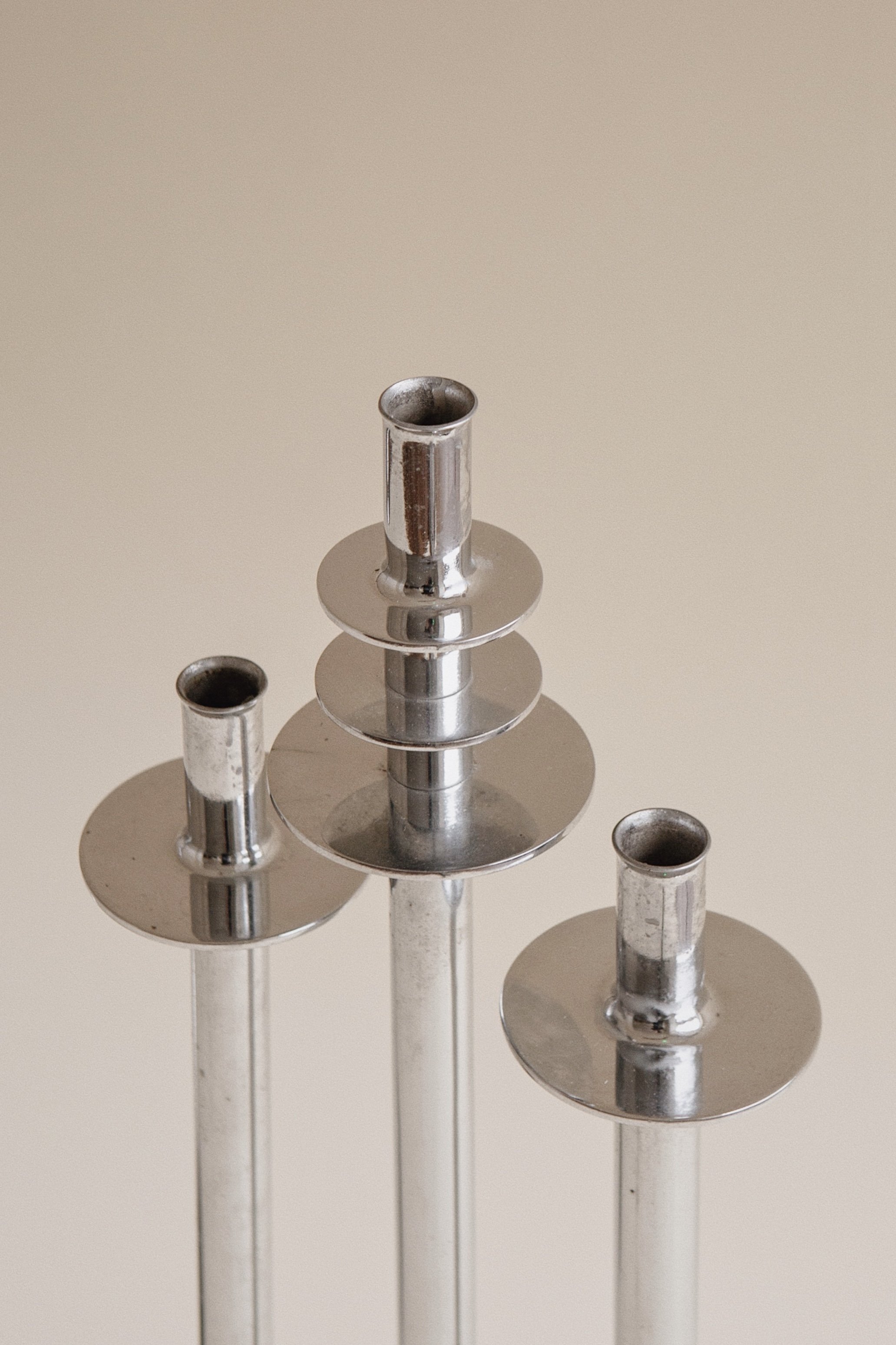 FullSizeRender_VSCO 36.jpg