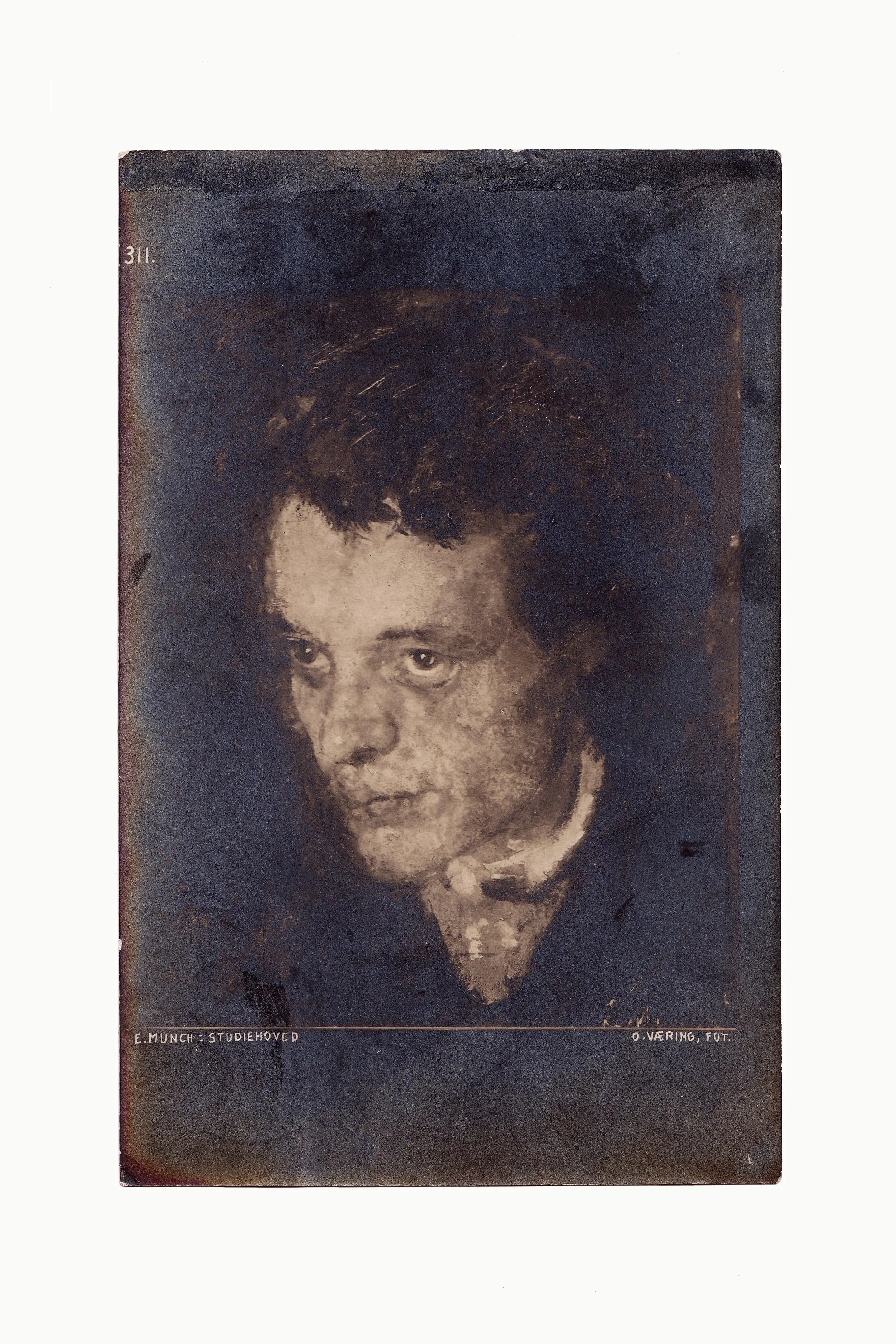 Munch Postcard Front 4.jpg