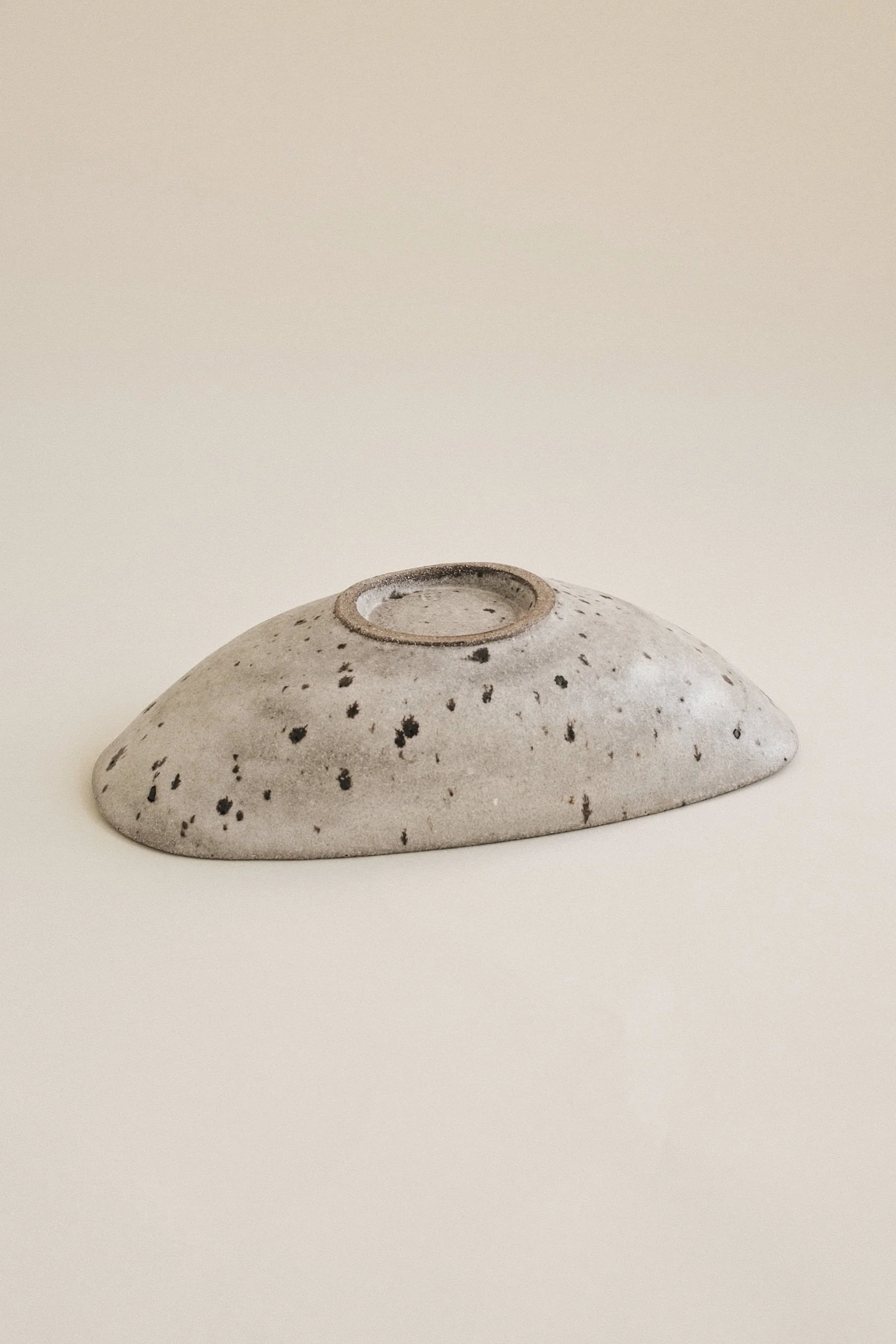 FullSizeRender_VSCO 45.jpg