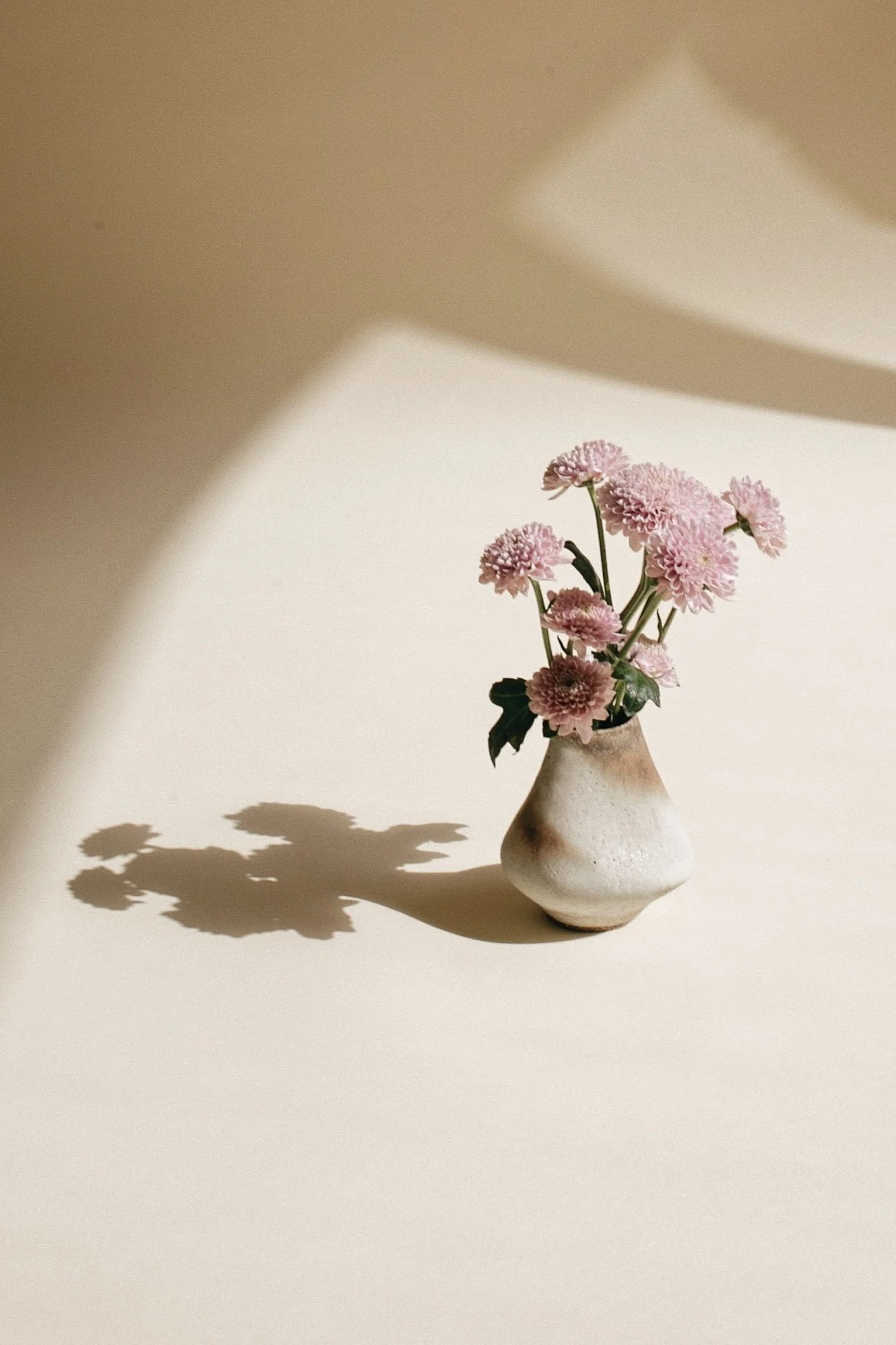 Lucie Rie (1902 - 1995) Vase