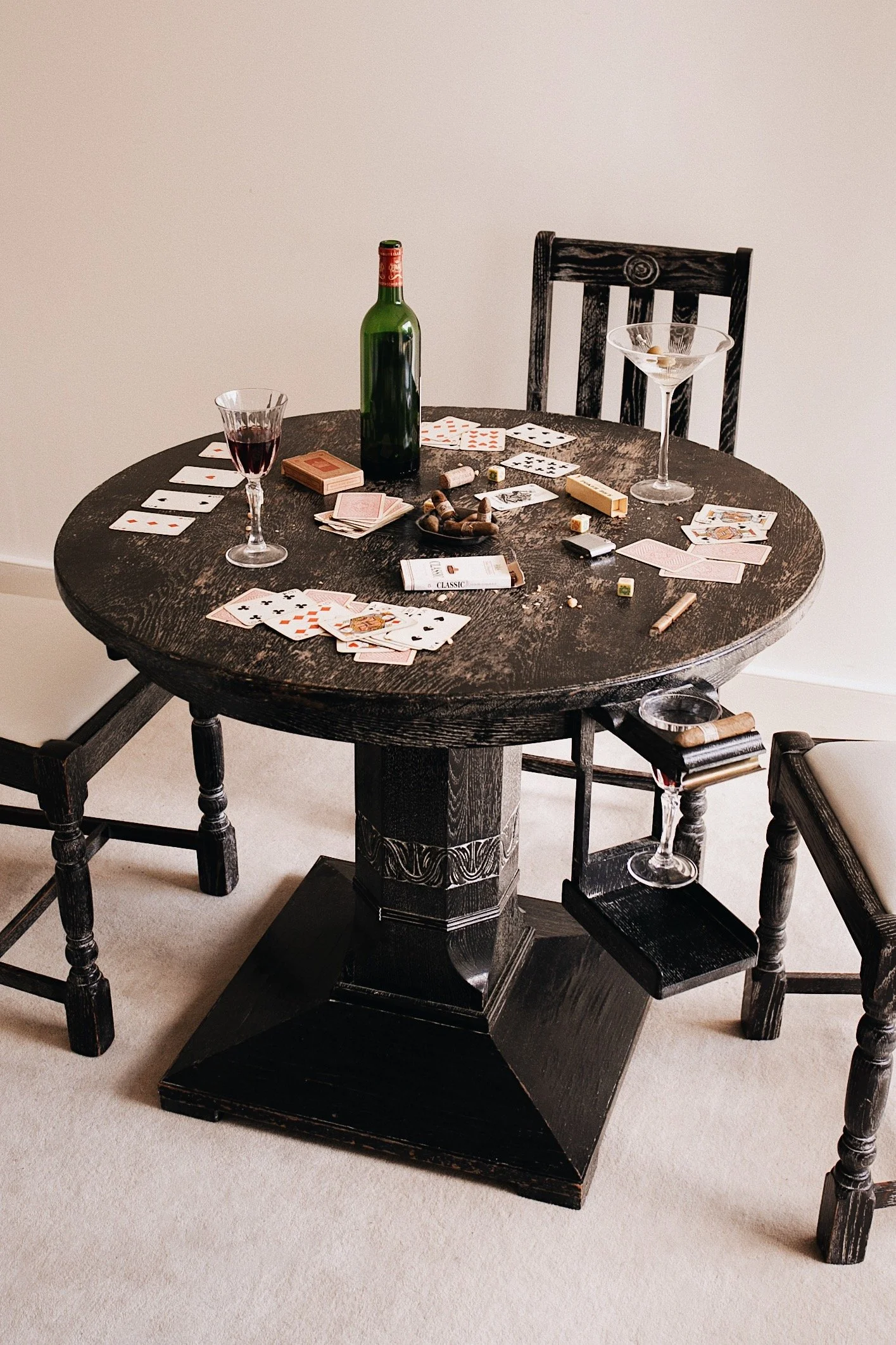 PBP_9476_VSCO.JPG