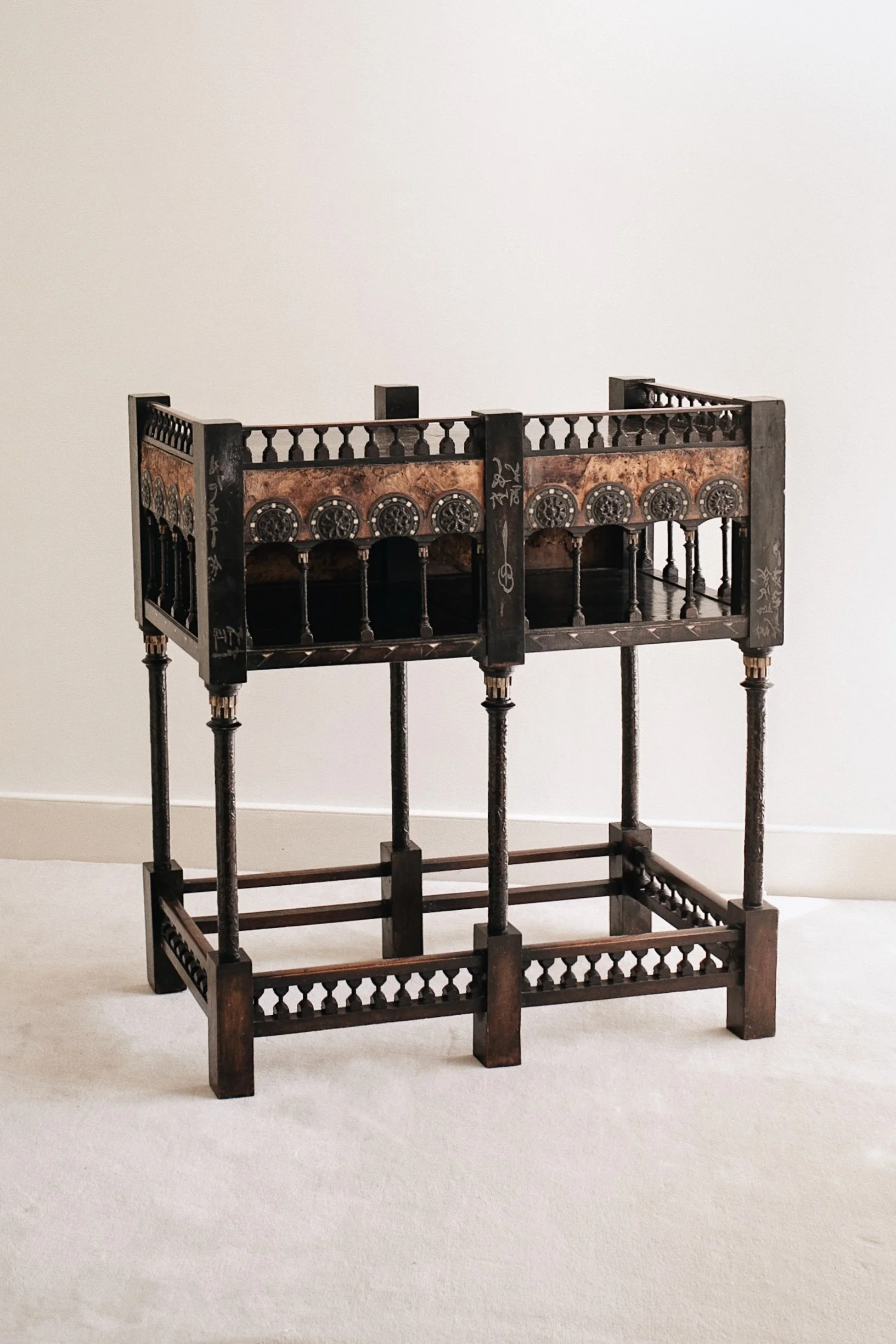 PBP_7511-2_VSCO 2.jpg