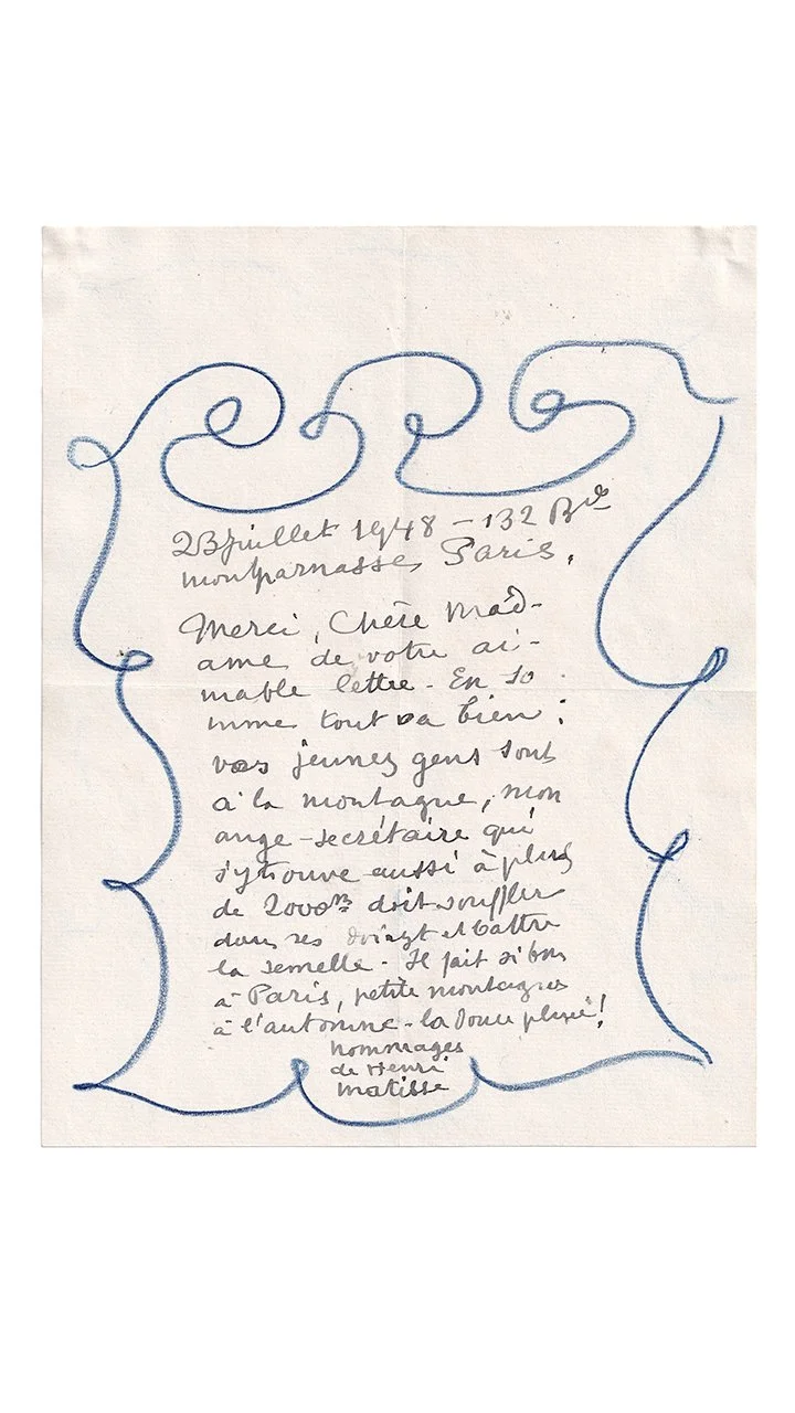 Matisse_Letter_16 x 9.jpg