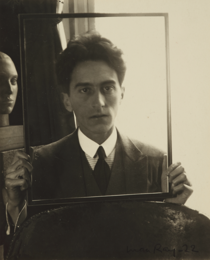 JeanCocteau.jpg