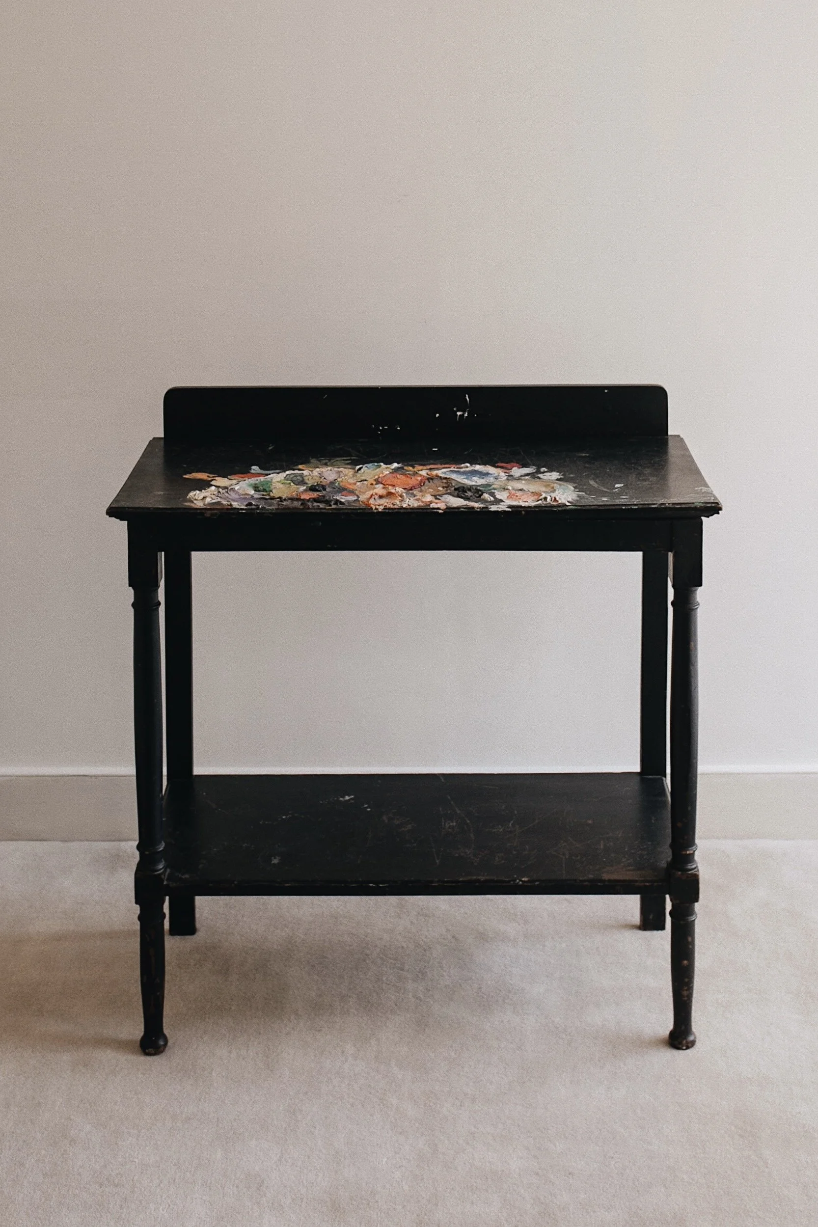 PBP_7921_VSCO.jpg