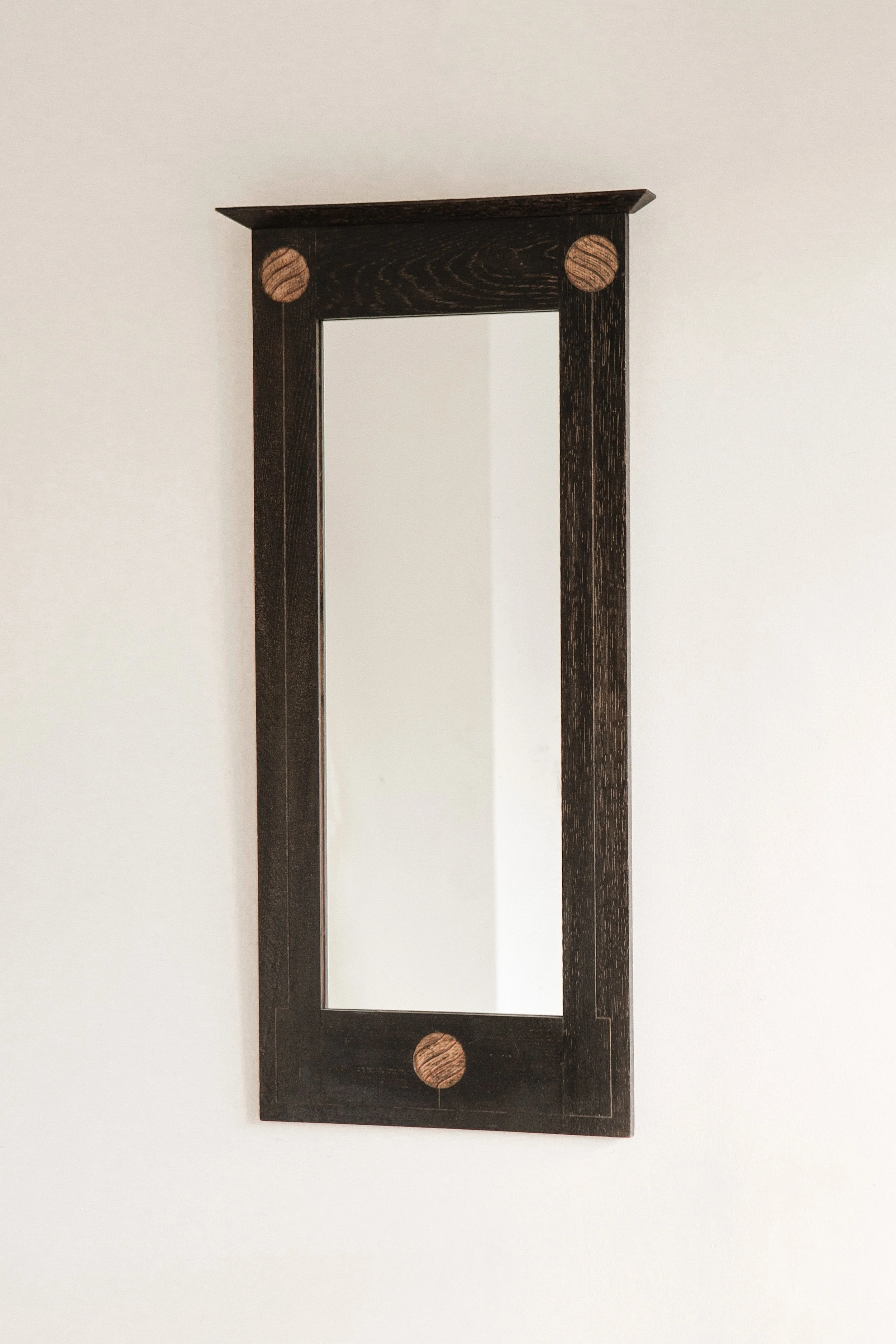 FullSizeRender_VSCO 32.jpg