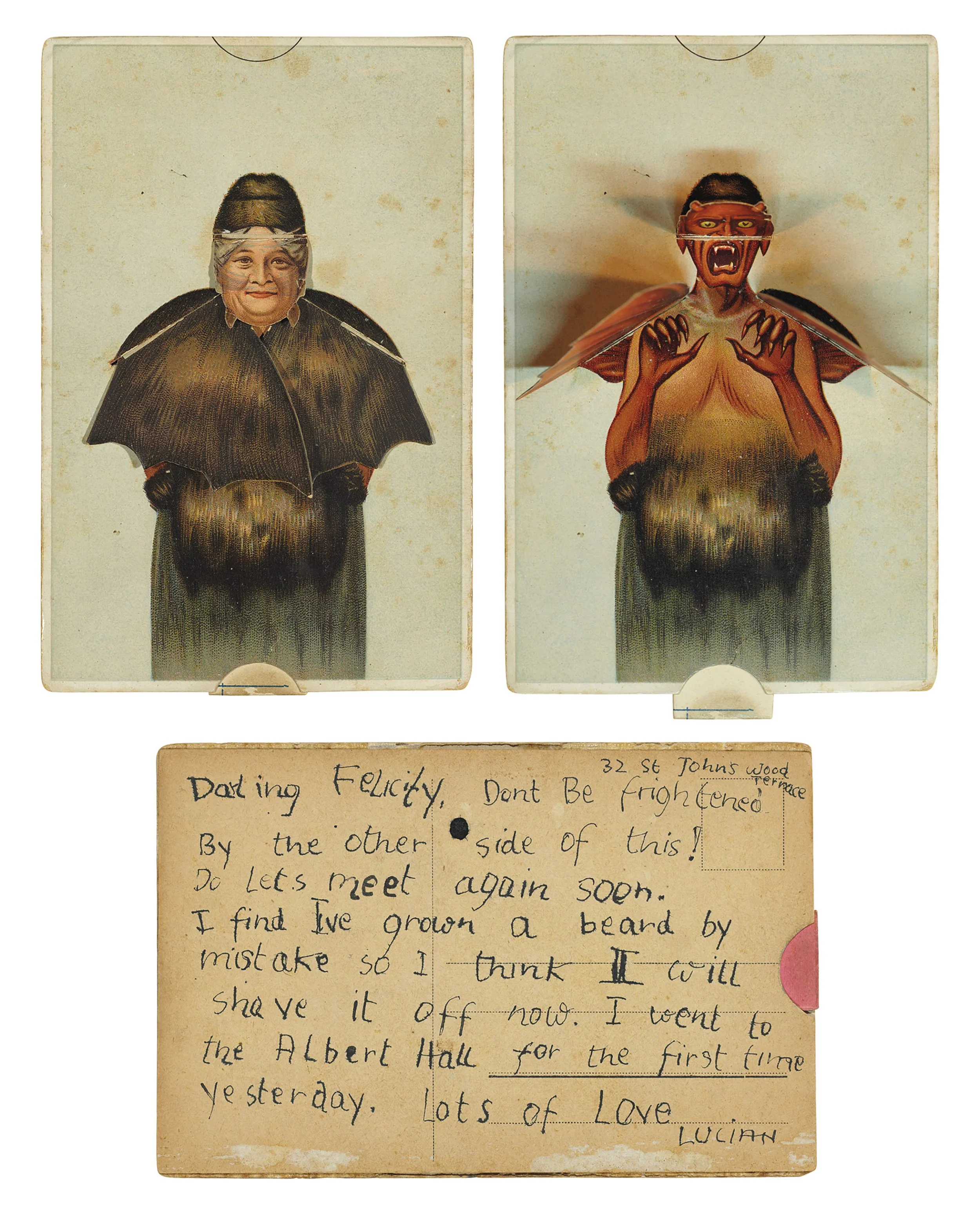 Freud 04.jpg