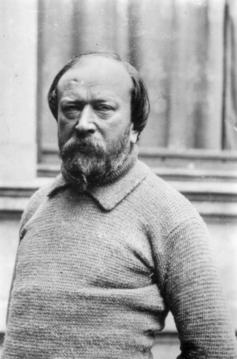 Carlo_Bugatti_(1920) (1).jpg