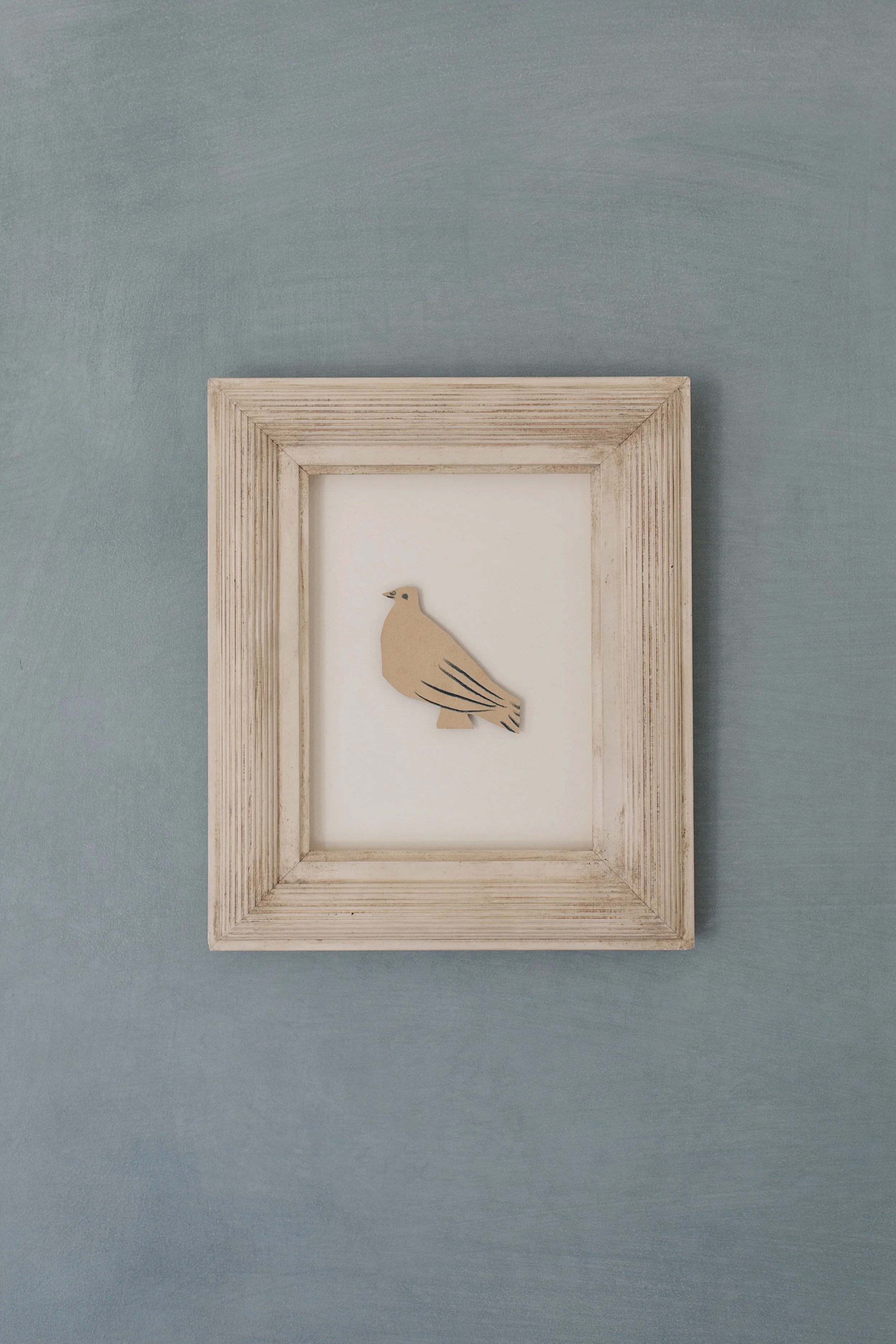 Pablo Picasso (1881–1973) Dove of Peace
