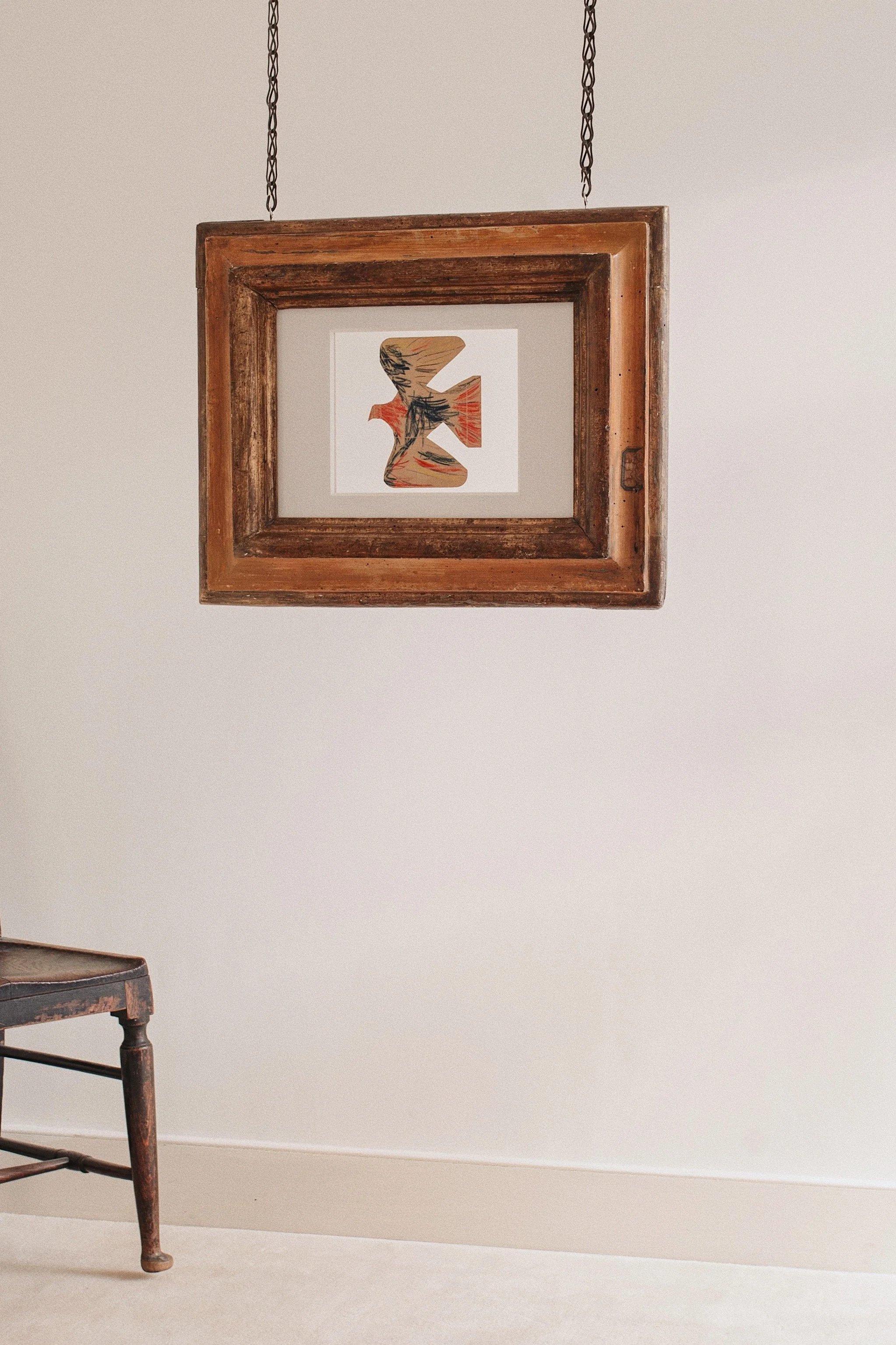 PBP_1333-2_VSCO.JPG