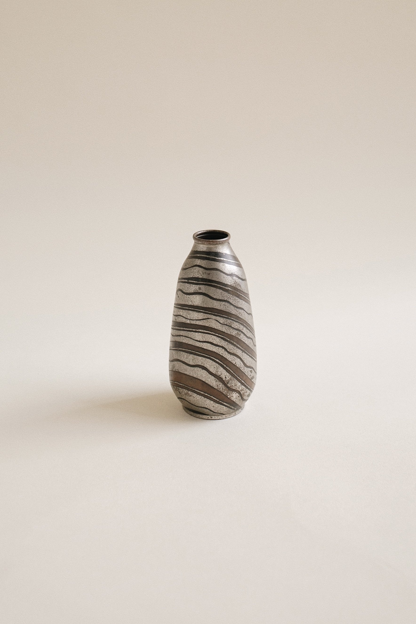 BBF72A81-75CC-4C54-8574-3F75BE00C7CE 4.jpg