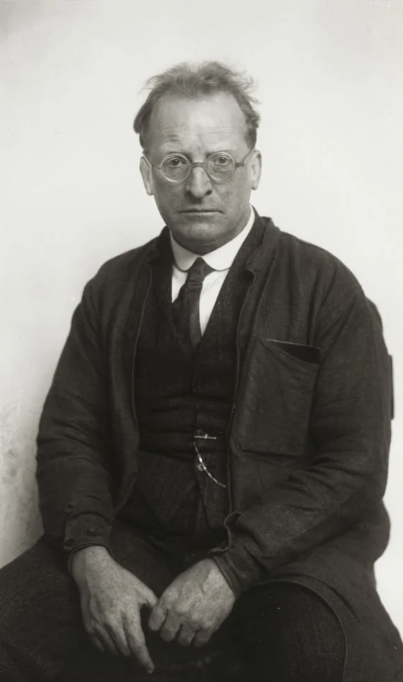 Screenshot 2026-02-24 at 22.52.25.png