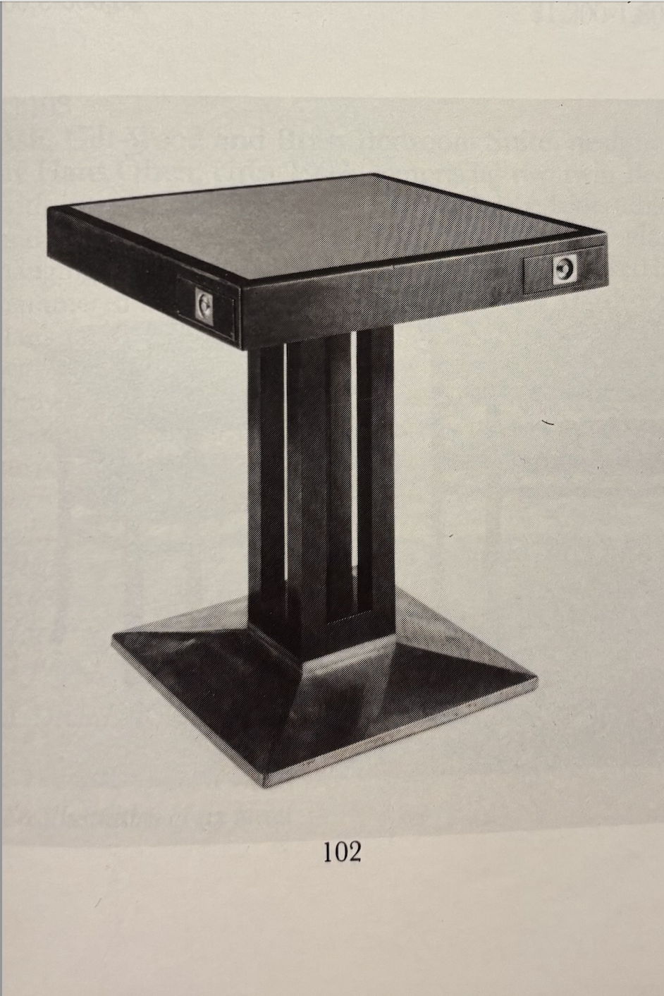 Screenshot 2026-01-26 at 13.05.21.png