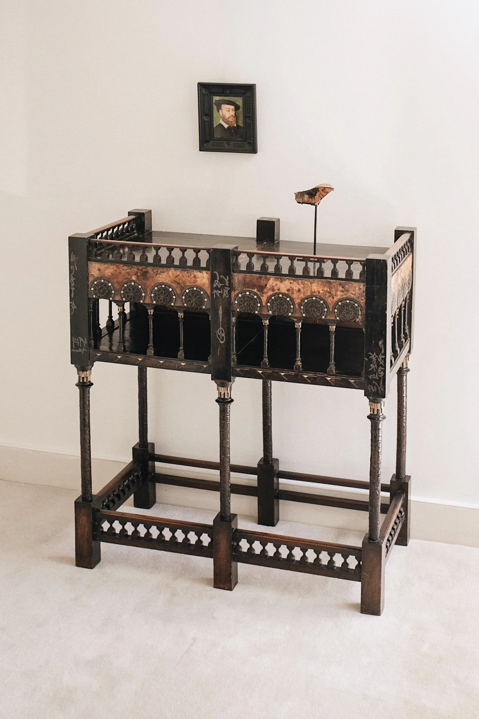 FullSizeRender_VSCO 49.jpg