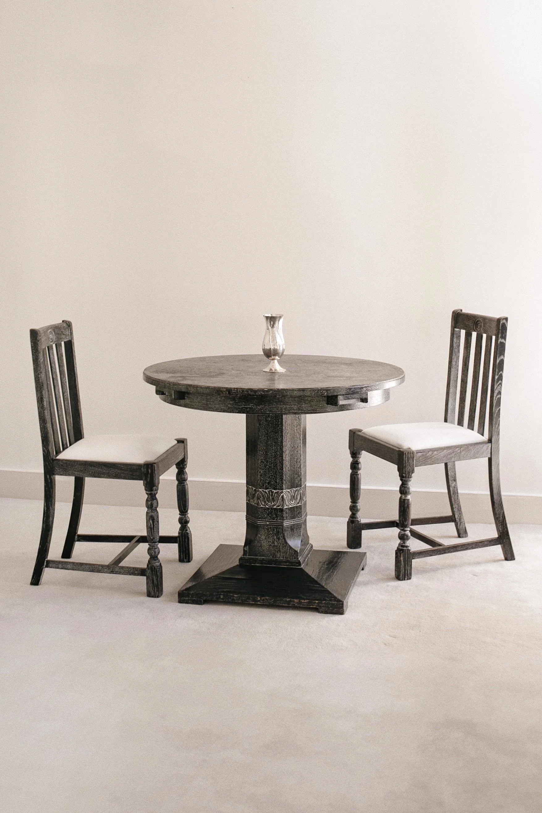 FullSizeRender_VSCO 48.jpg