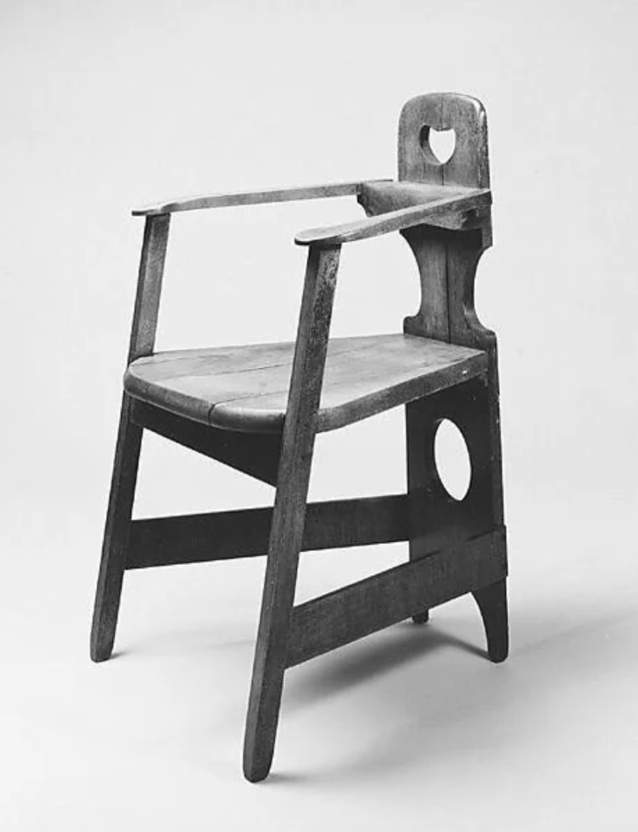 Screenshot 2026-02-24 at 22.52.31.png