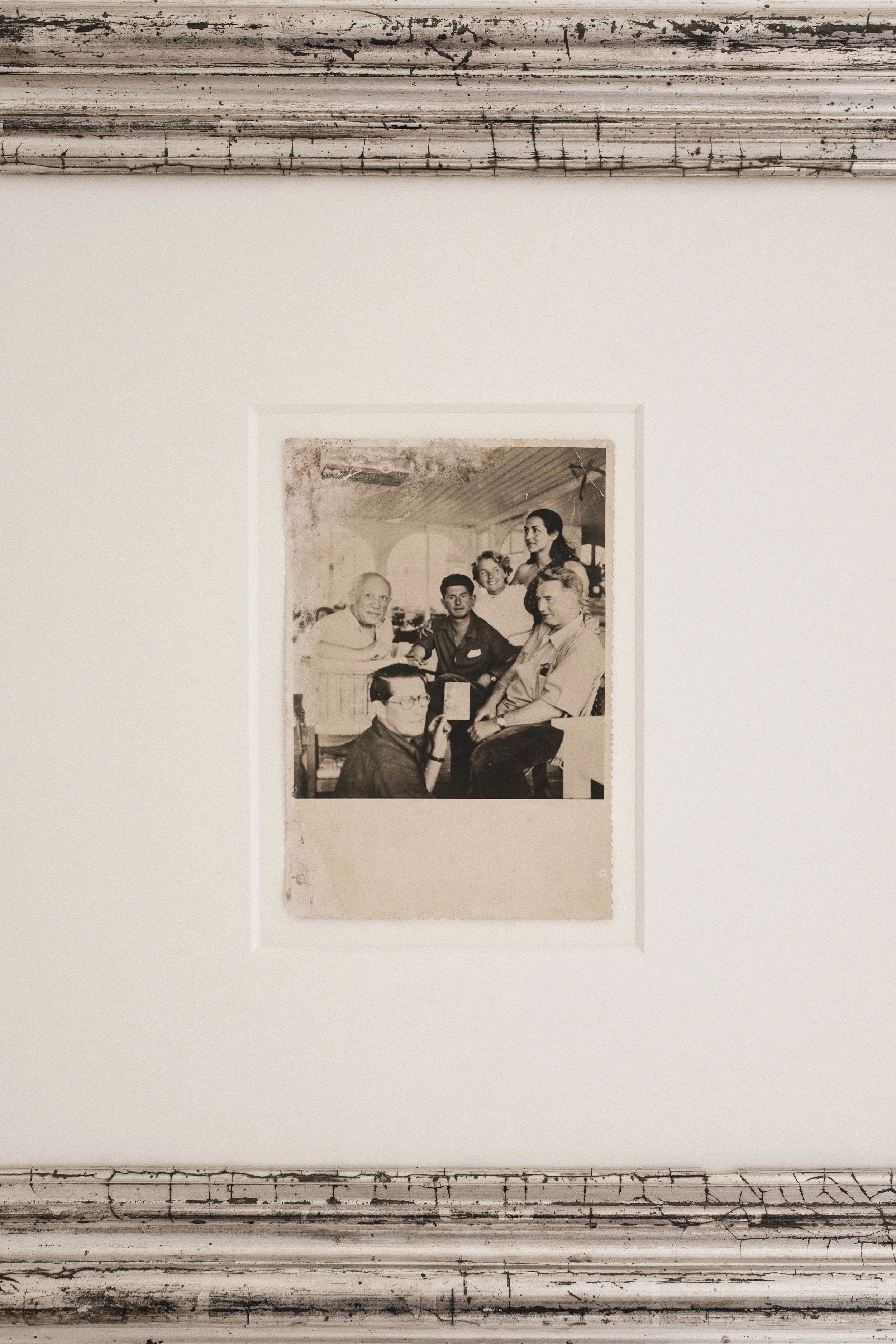 PBP_1702_VSCO.jpg