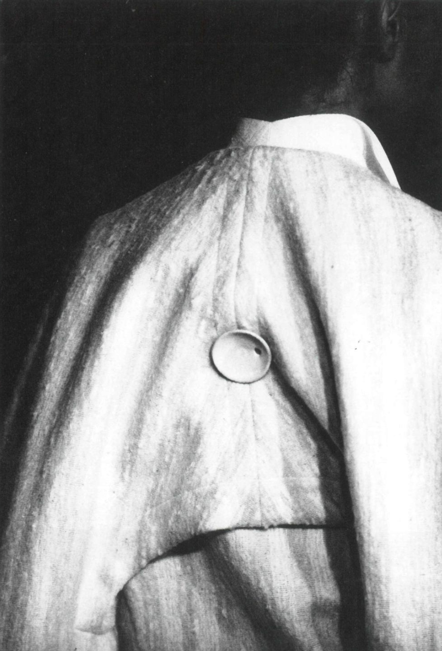 Screenshot 2026-03-22 at 18.28.19.png