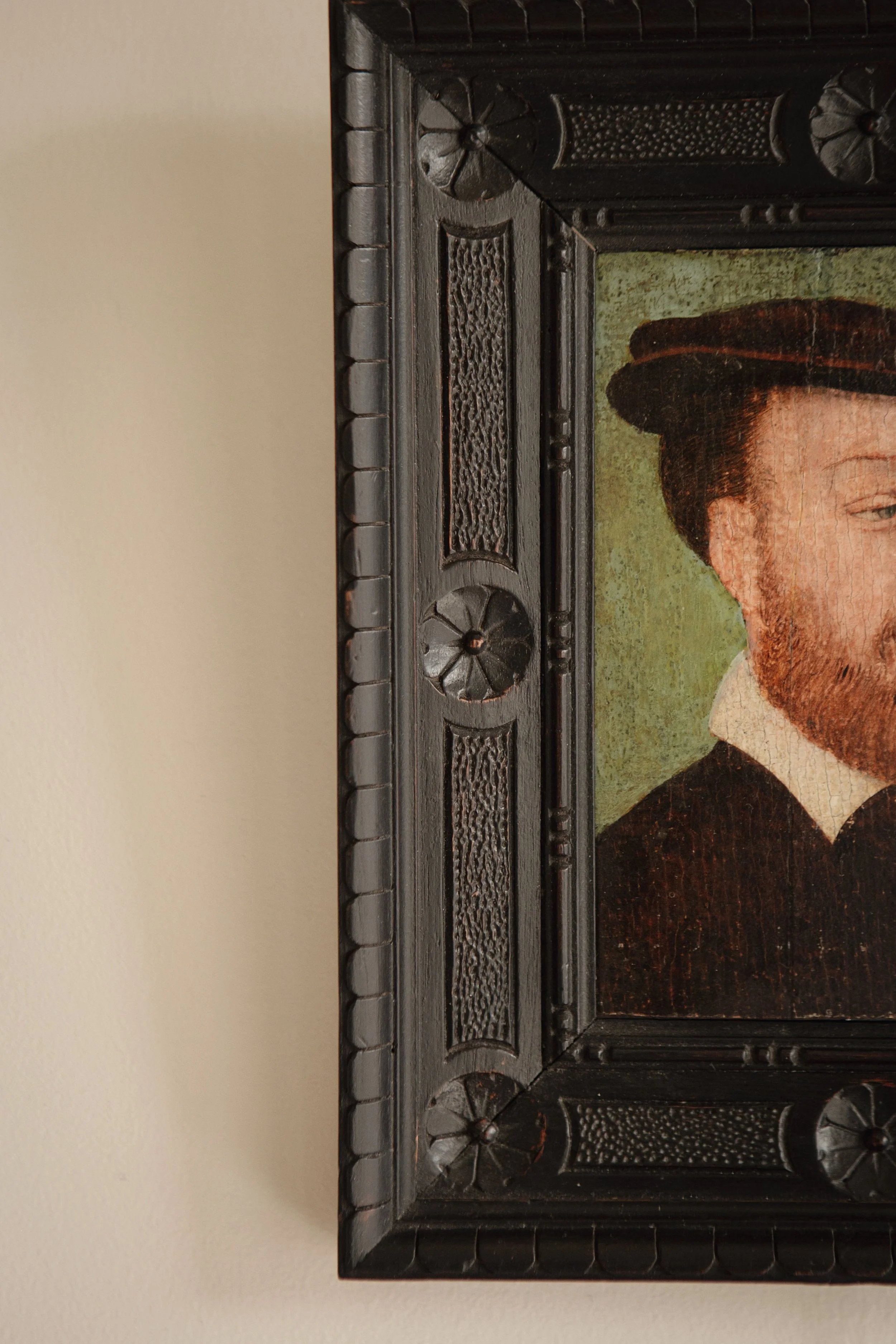 CD419856-6C7F-4BEA-8965-768A3699BBEA 2.jpg