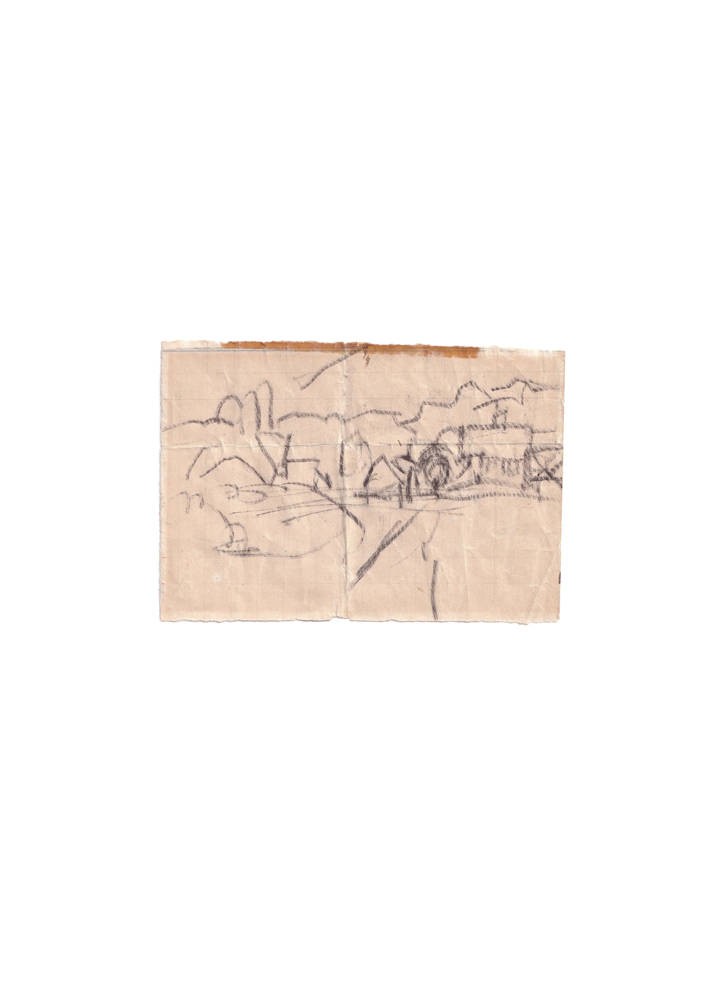 Bonnard Front copy.jpg