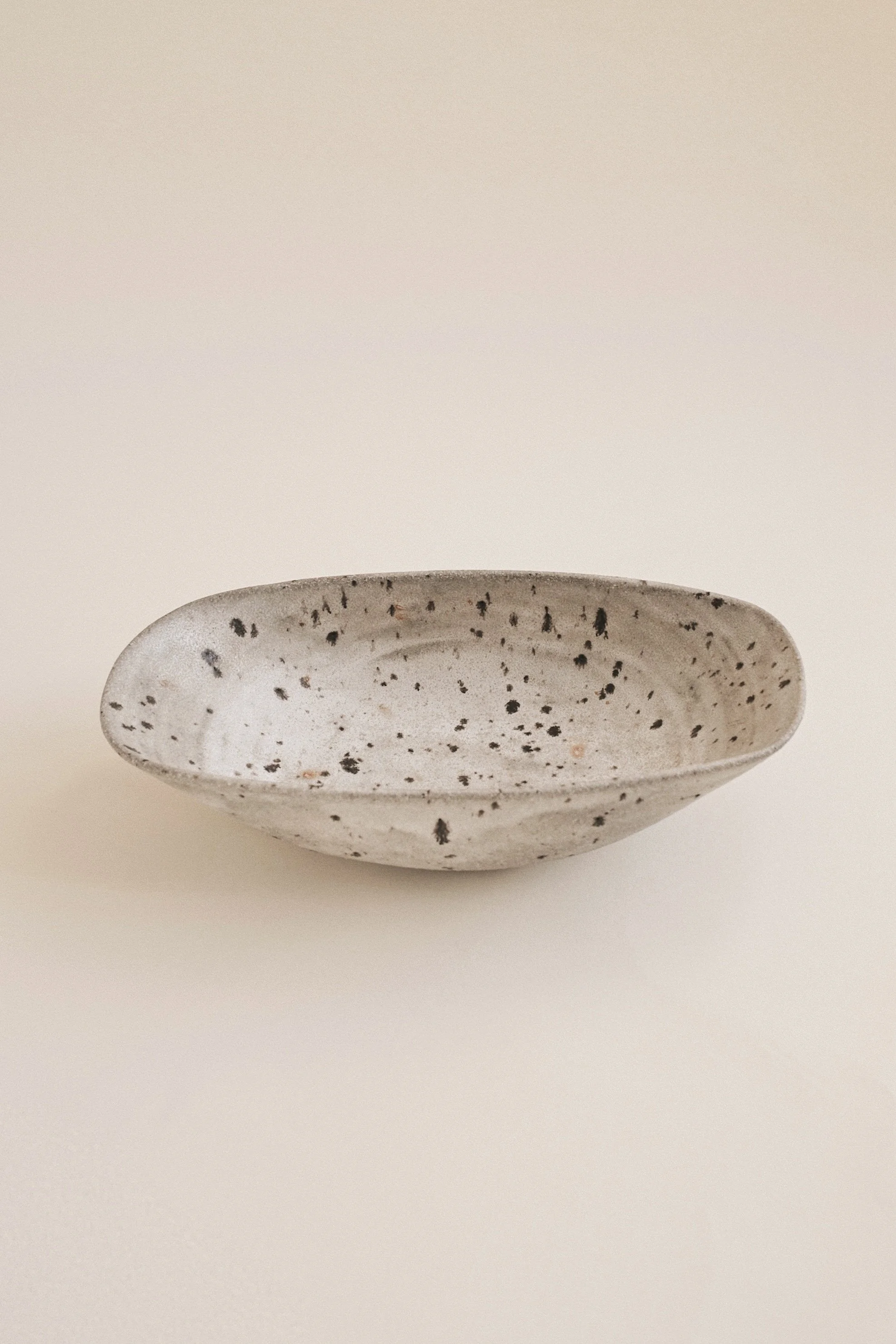 FullSizeRender_VSCO 43.jpg