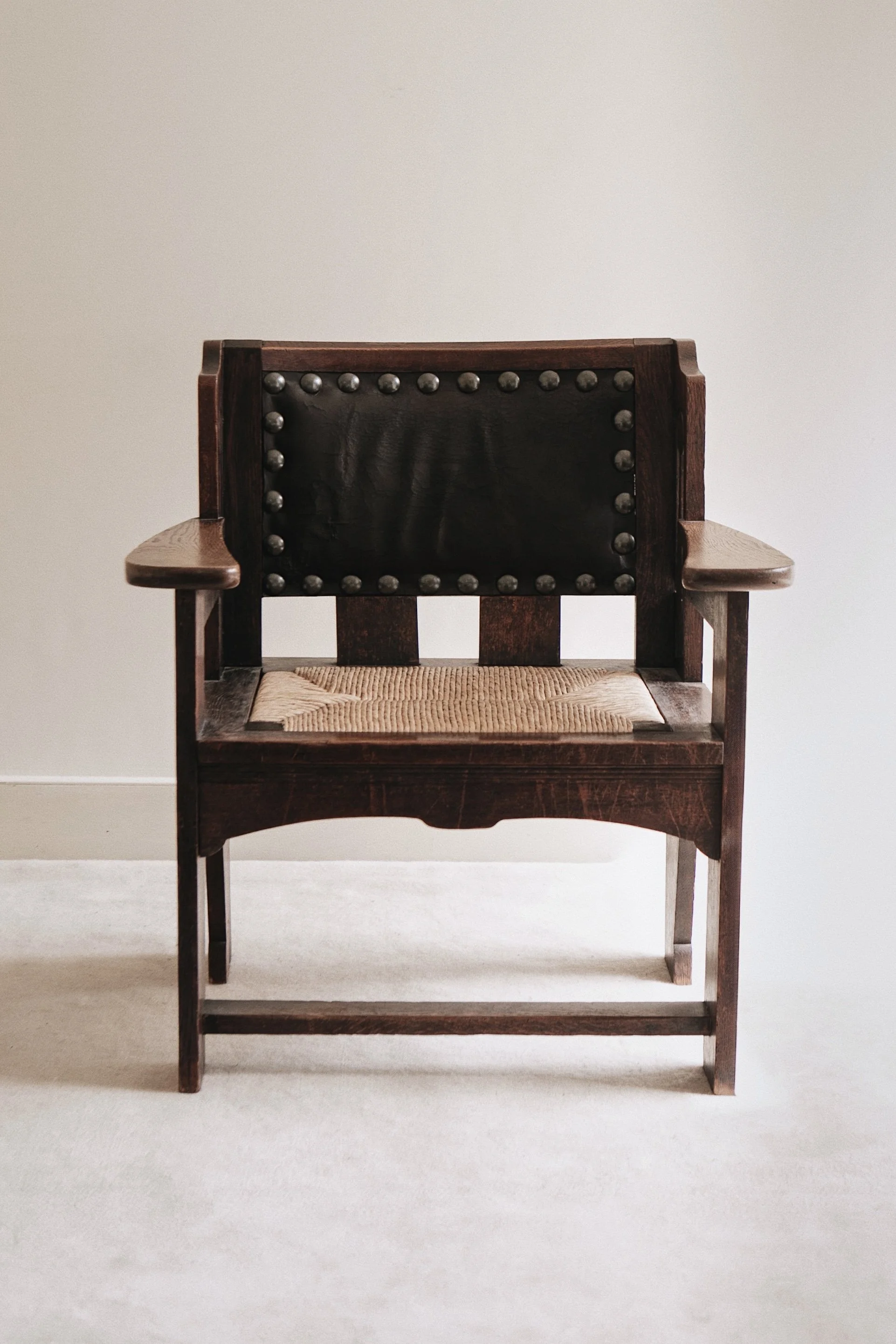 PBP_8000_VSCO 2.jpg