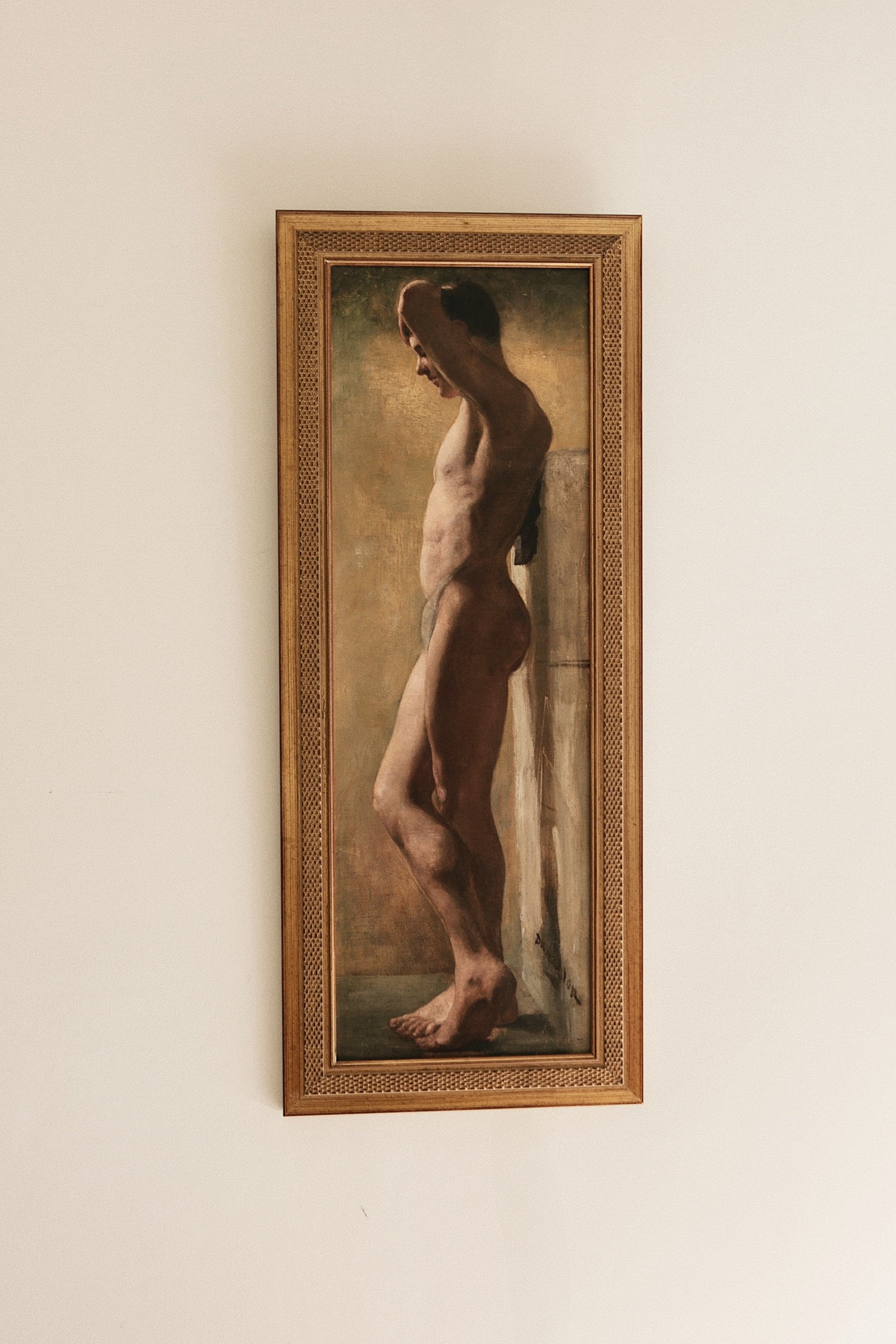 CG5A1284_VSCO 2.jpg