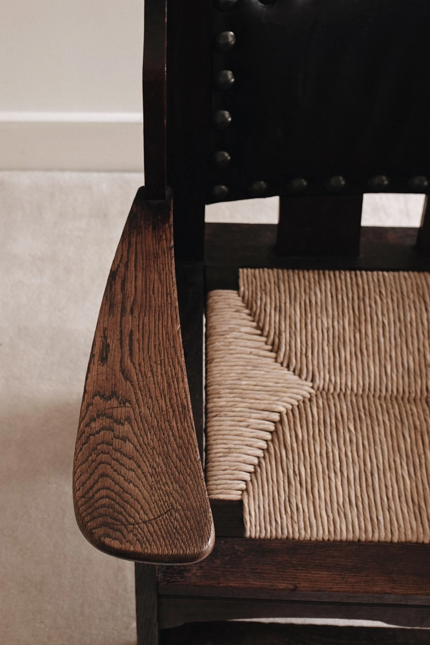 PBP_8130_VSCO.jpg