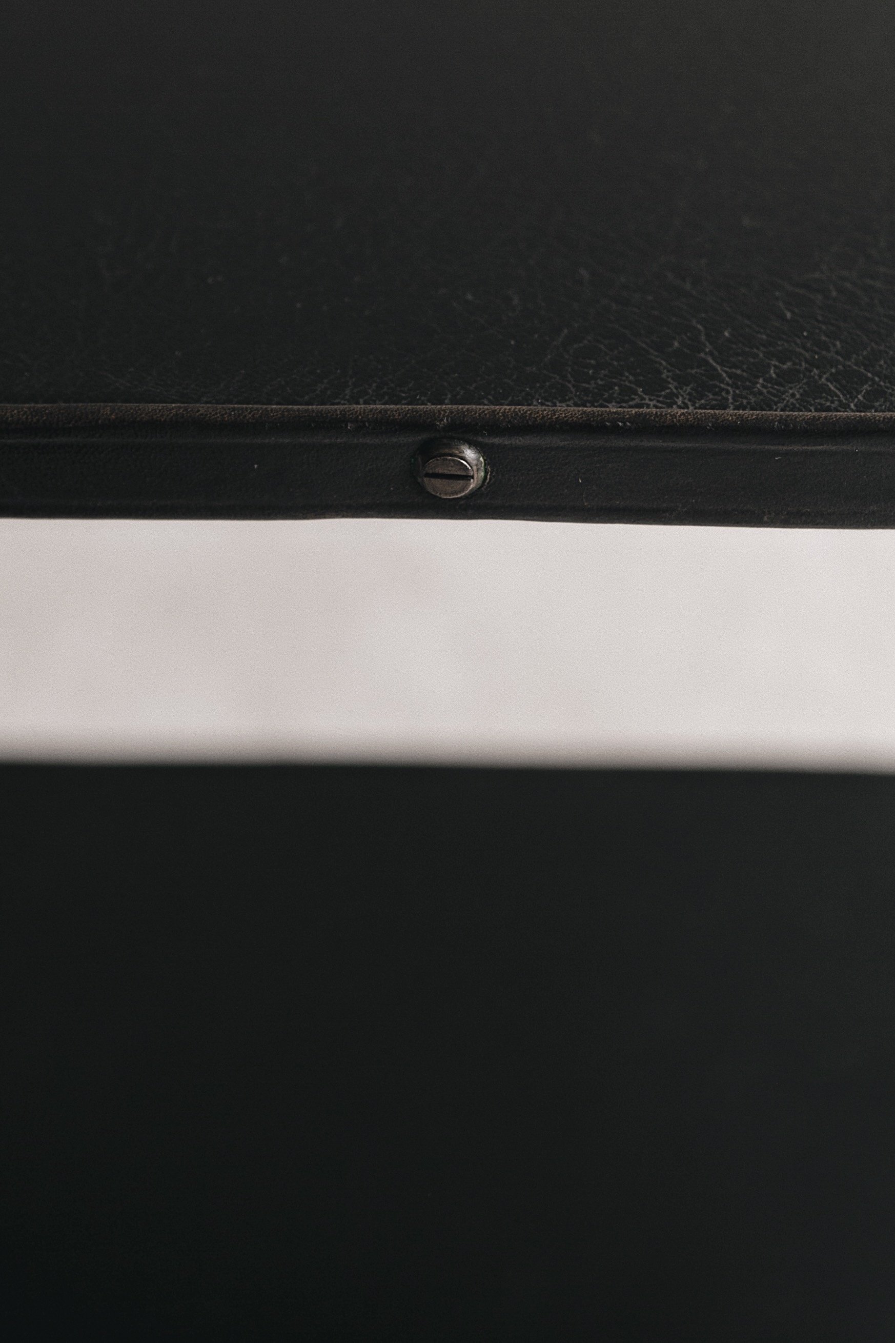 CG5A8996_VSCO.jpg