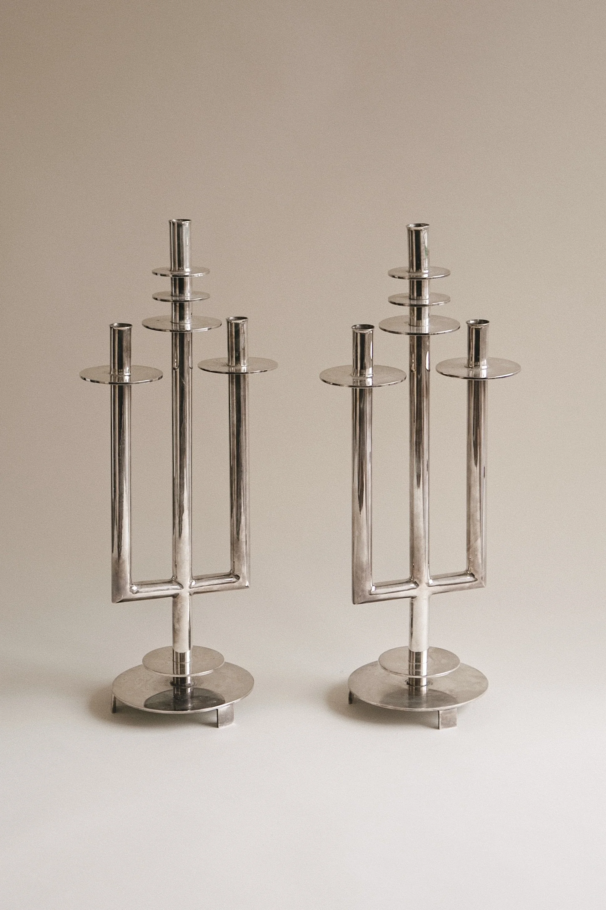 CG5A2541-2_VSCO 2.jpg