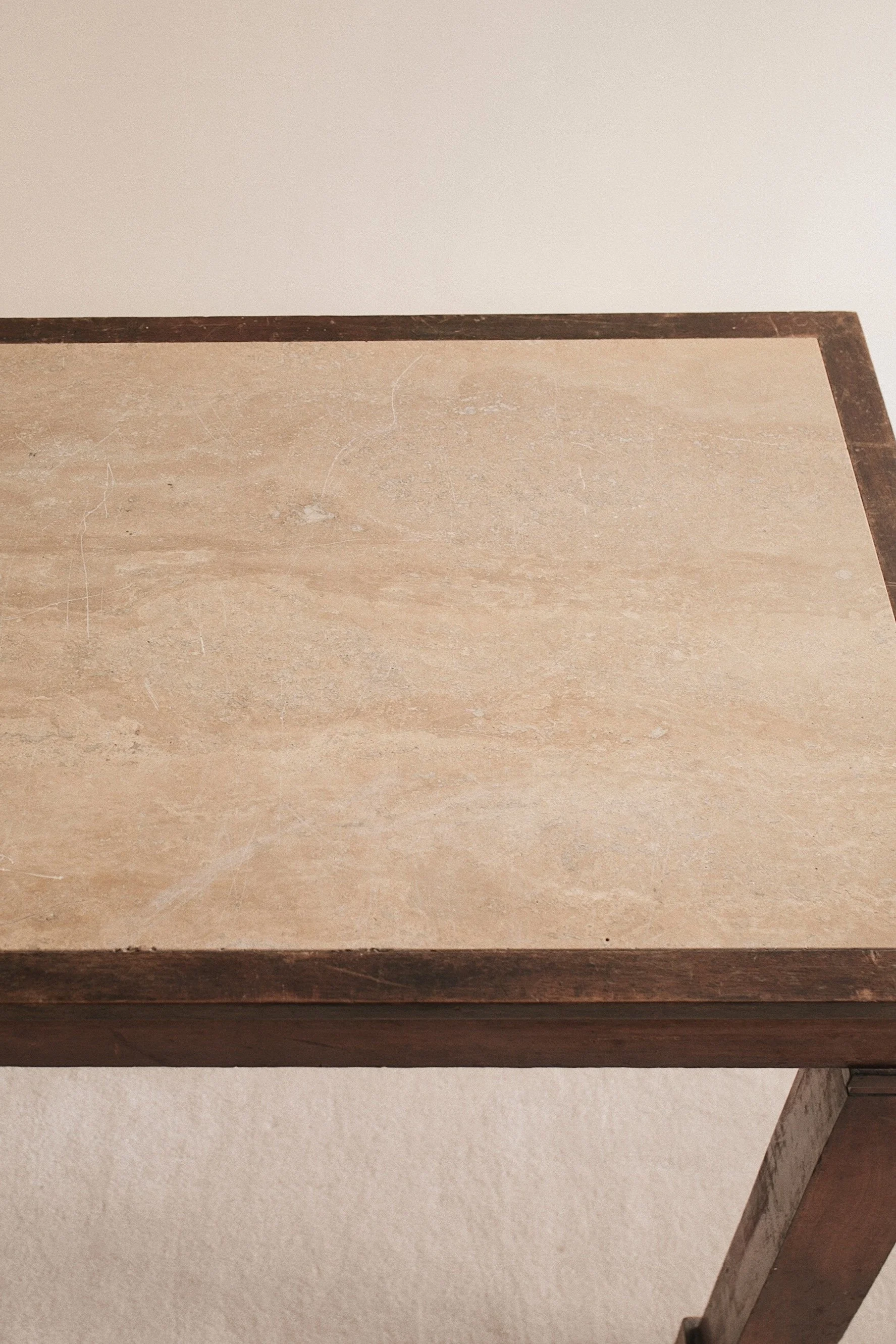 DC3D64F0-8074-427B-8945-841444E0E700 2.jpg