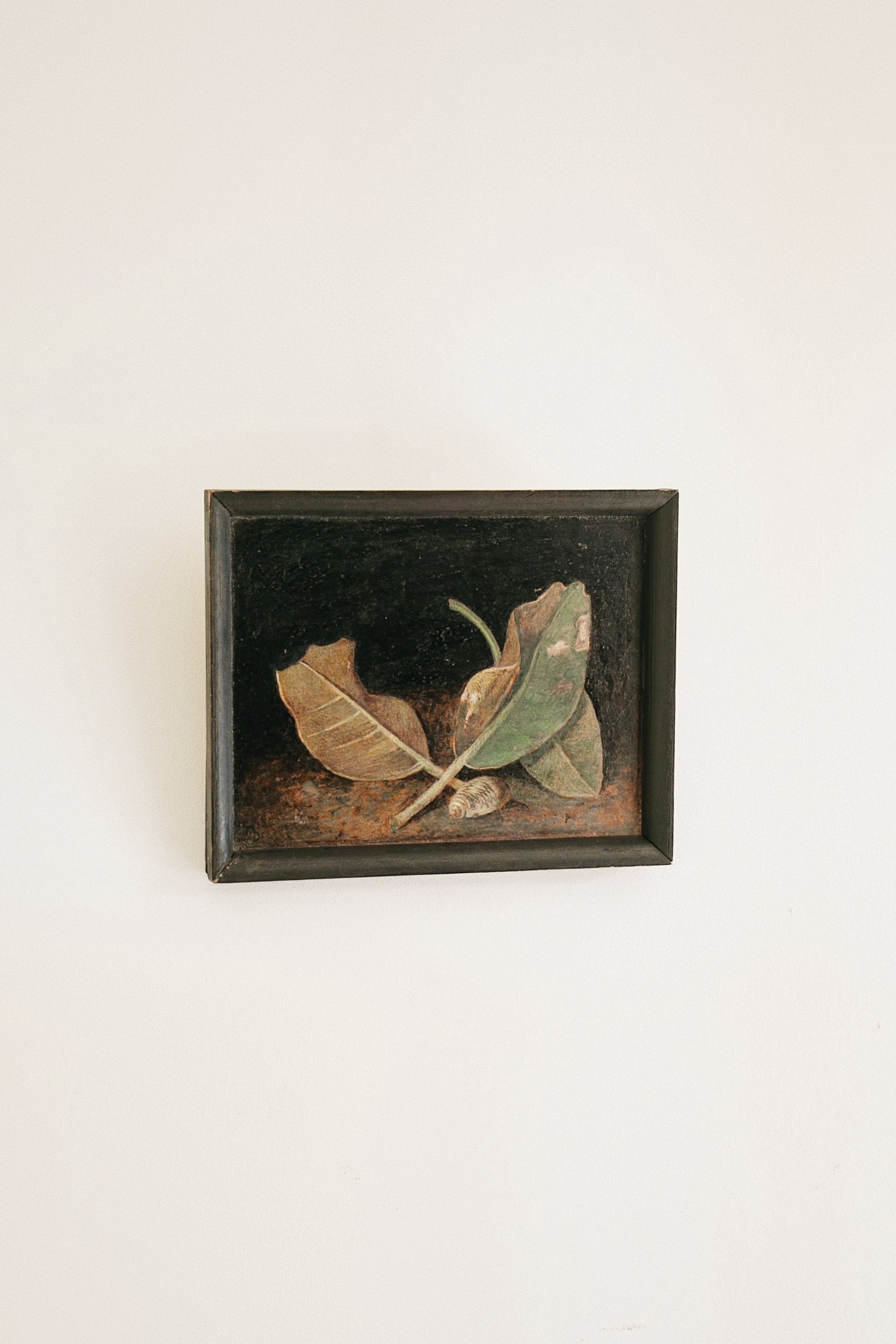 Maxwell Ashby Armfield (1881 - 1972) Still Life (ON HOLD)