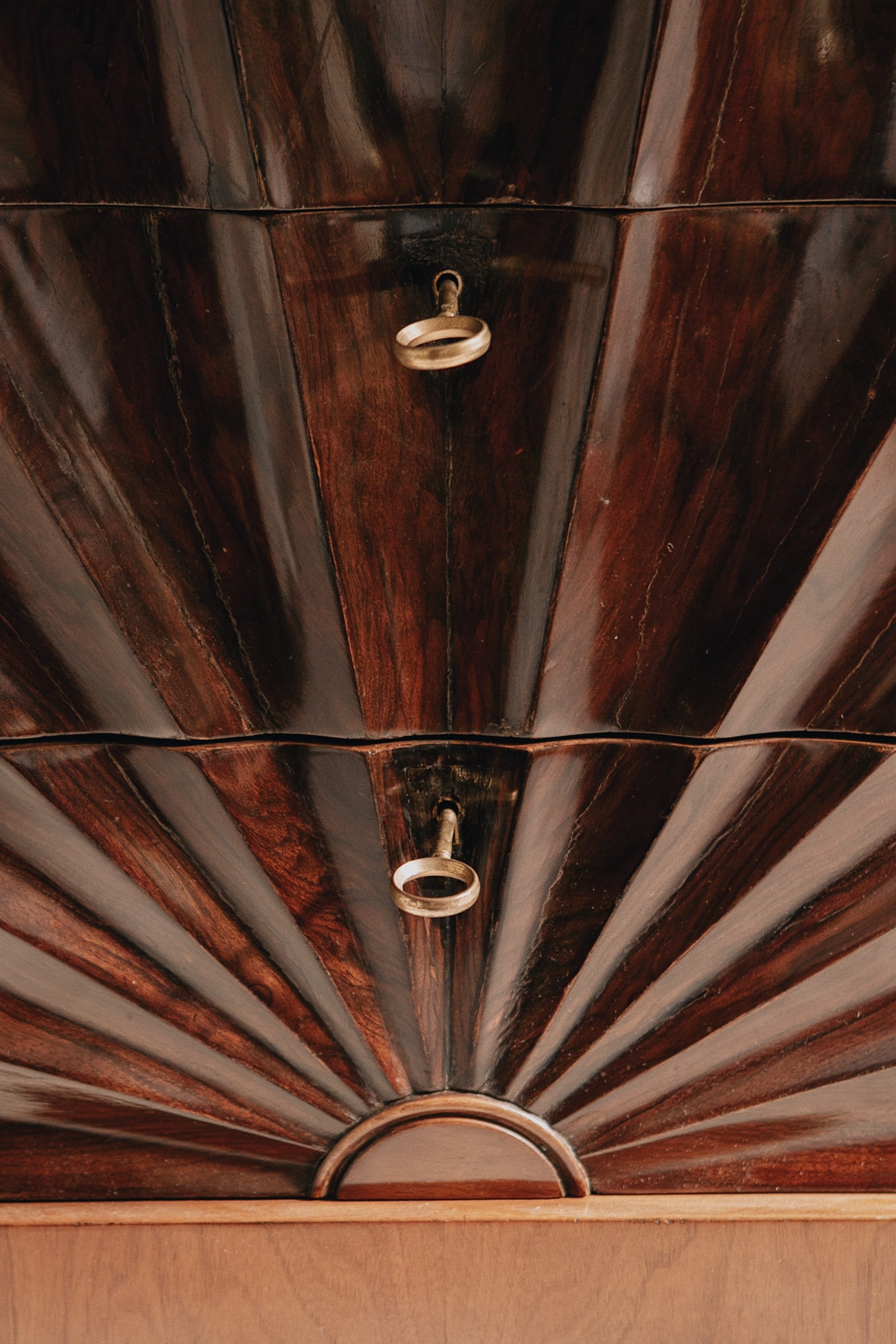 CG5A0970_VSCO.jpg