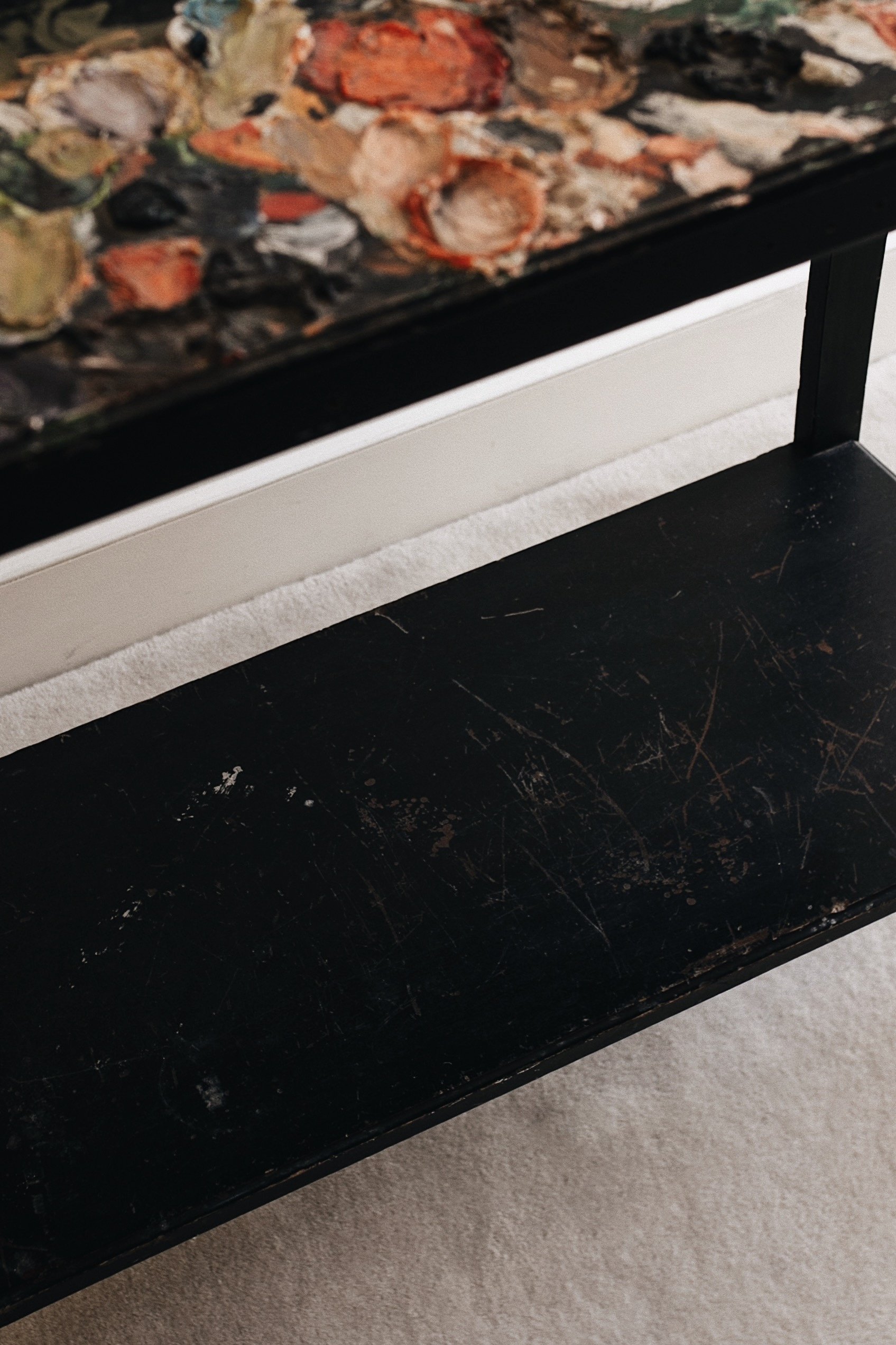 PBP_7931_VSCO.jpg