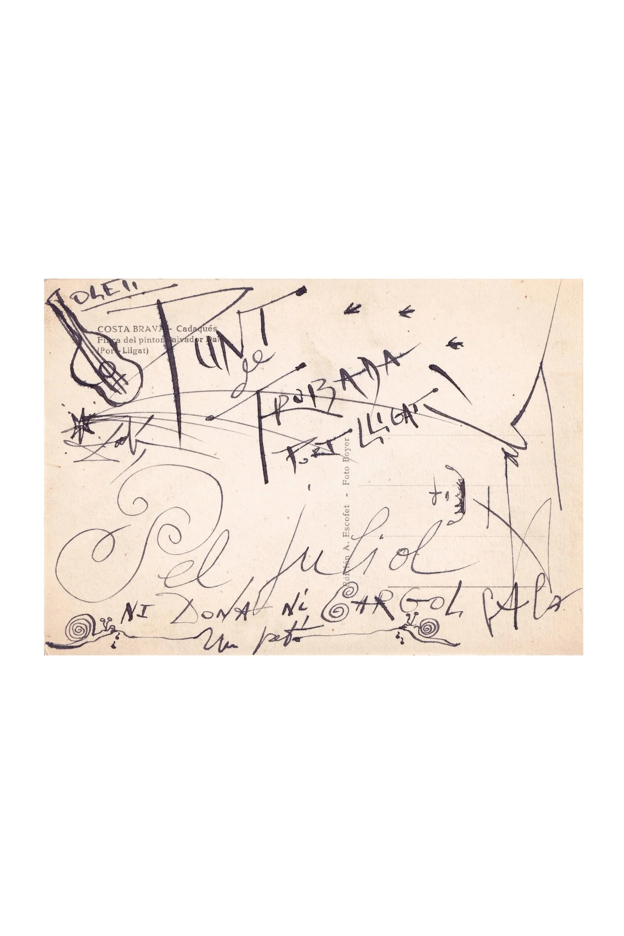 Dali+Postcard.jpg