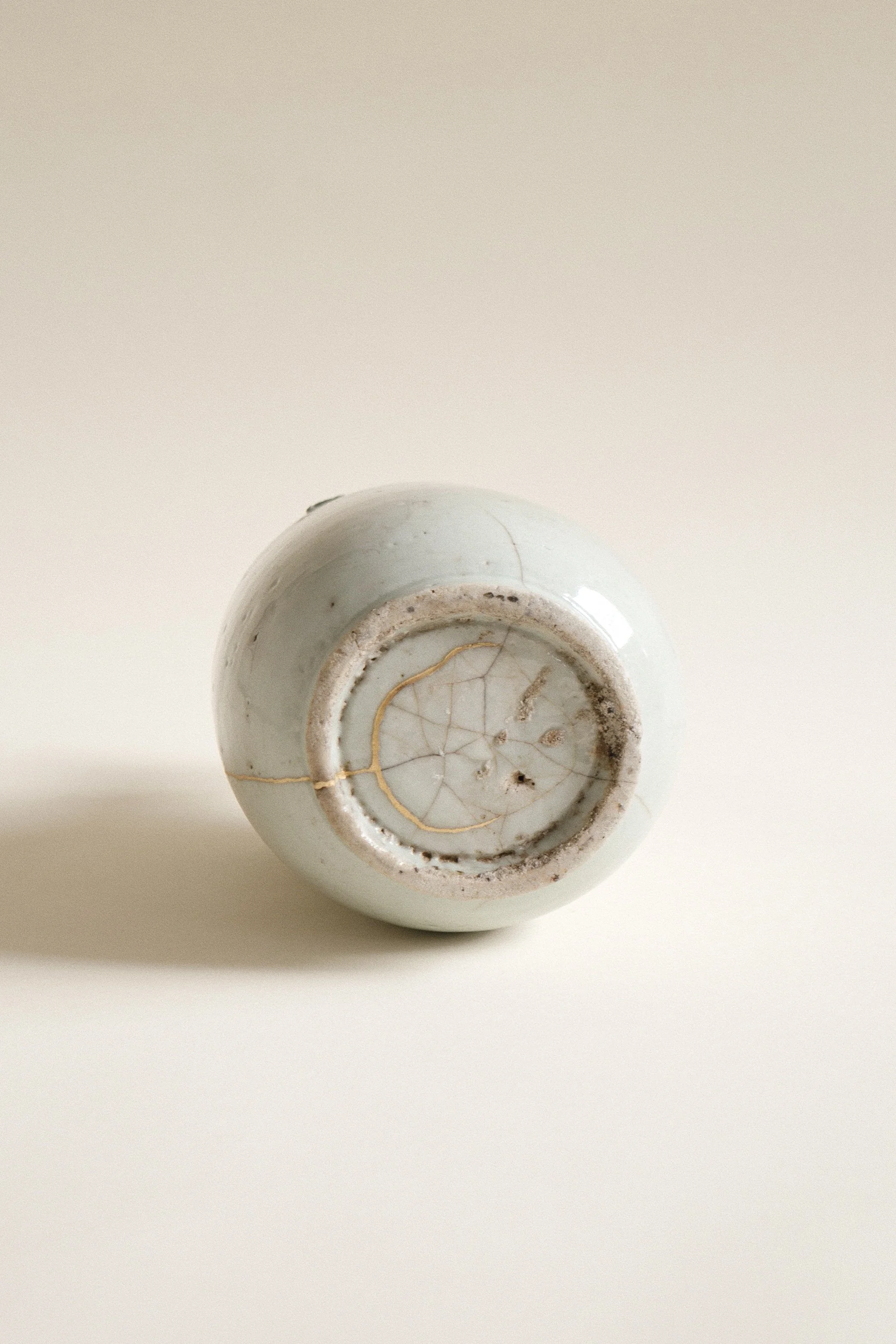 EDB38F8F-8A5E-49CE-BD32-D18DF8137590 2.jpg