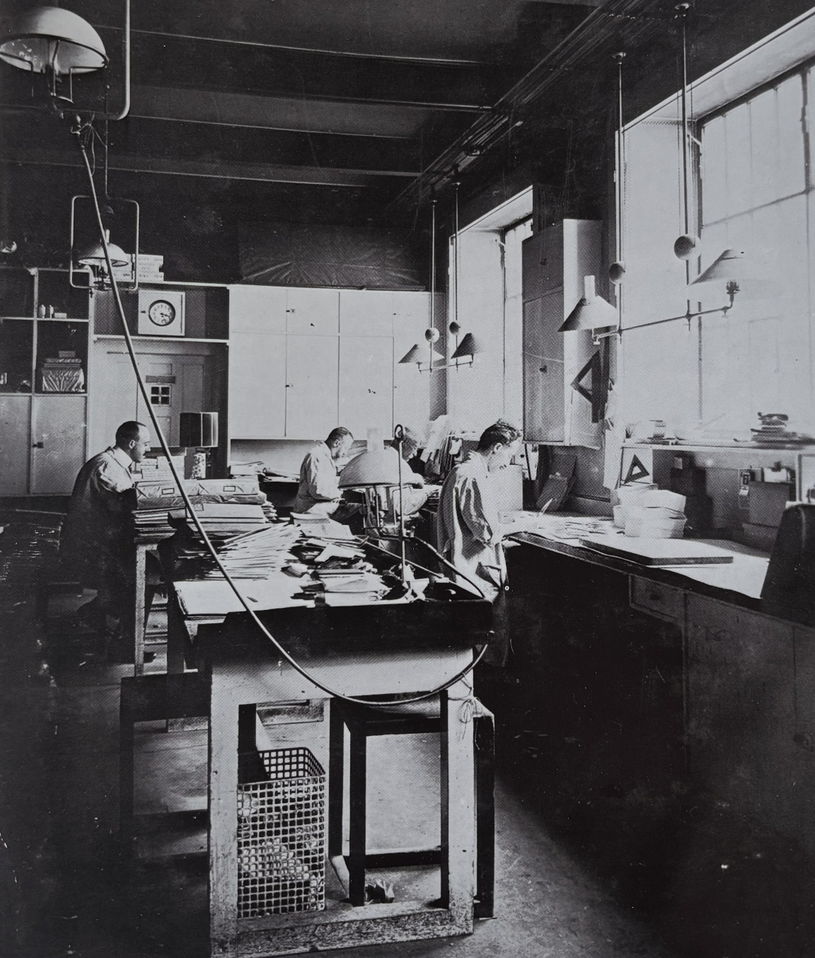 Screenshot 2026-01-10 at 16.33.37.png