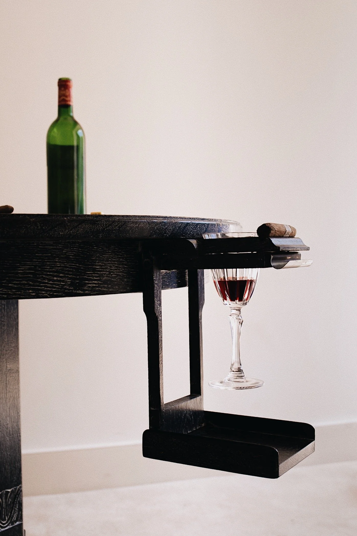 PBP_9611_VSCO.JPG